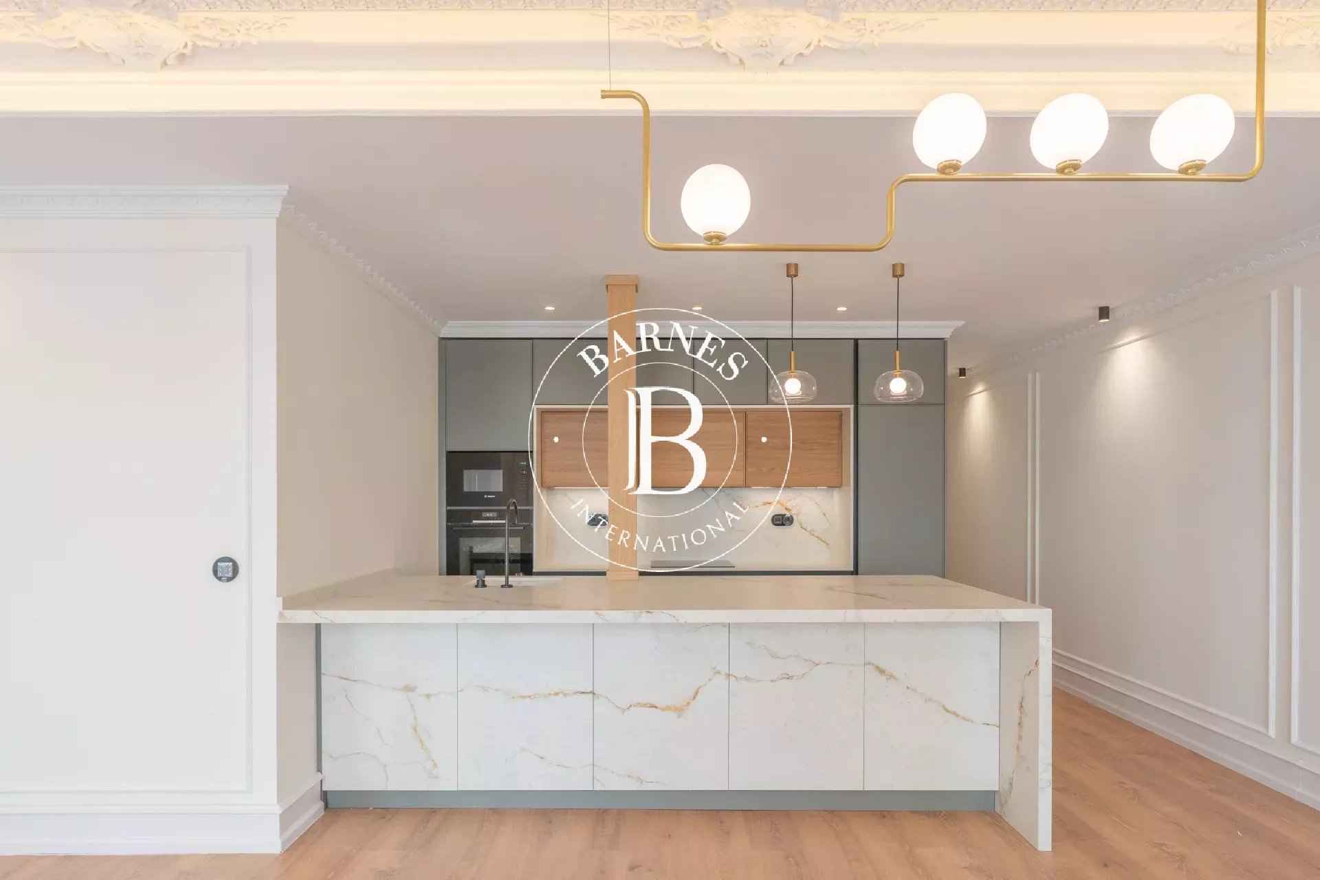 553ba4b31f522ffc3e007c3da5662fc7 c84eea6a67 1920 original - Translation missing: en.helpers.application.image_tag.default_alt