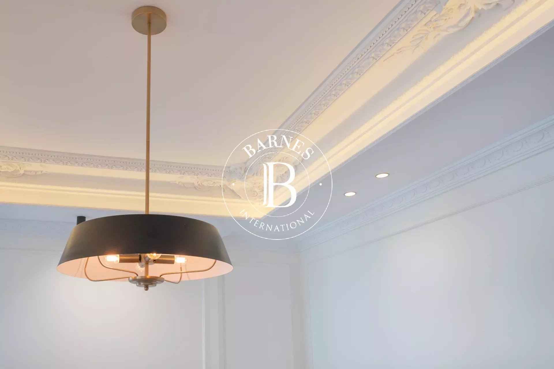 F04ffab39105da986daacc77242476e2 fbad196461 1920 original - Translation missing: en.helpers.application.image_tag.default_alt