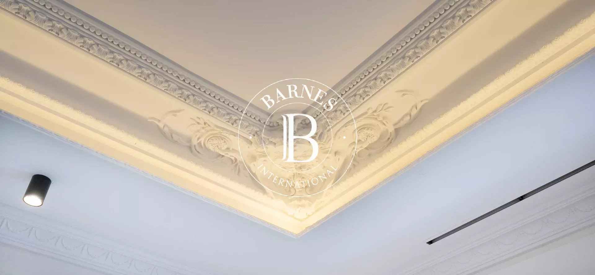 Dd03e1277feefe5465c9f12c9ad8eb40 cf01f2b201 1920 original - Translation missing: en.helpers.application.image_tag.default_alt