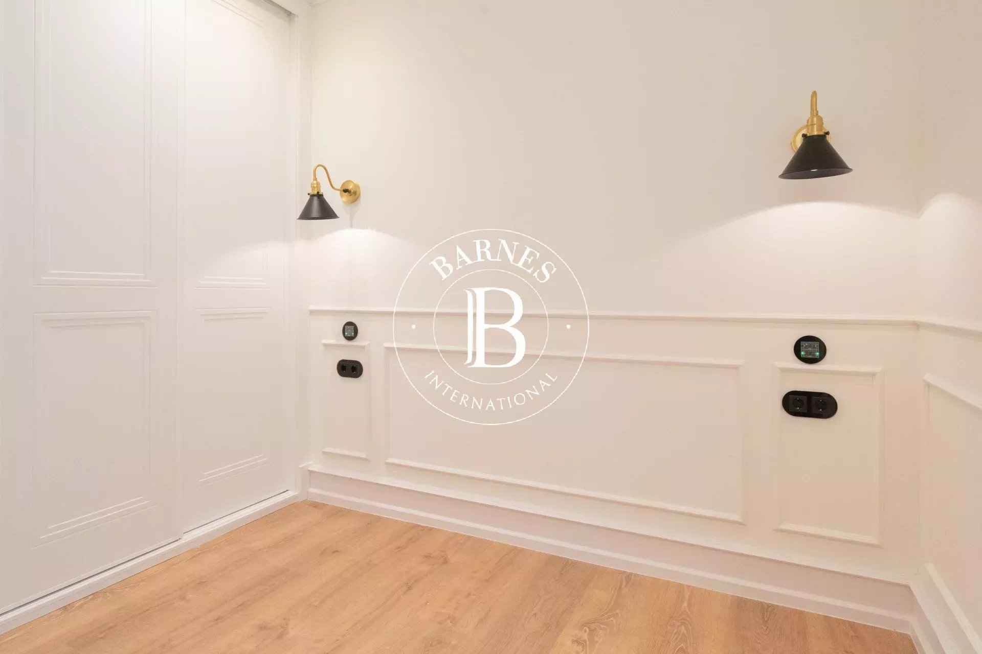 649a39d6db88d47af425640b2a6c4f81 01cd4e830c 1920 original - Translation missing: en.helpers.application.image_tag.default_alt