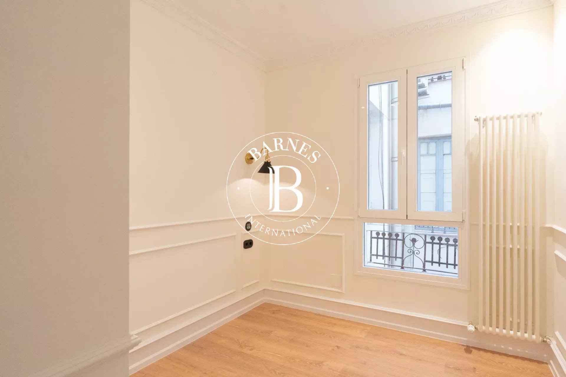 F8315304243bb99c1c1ddfee472dac7a 6bbca729df 1920 original - Translation missing: en.helpers.application.image_tag.default_alt