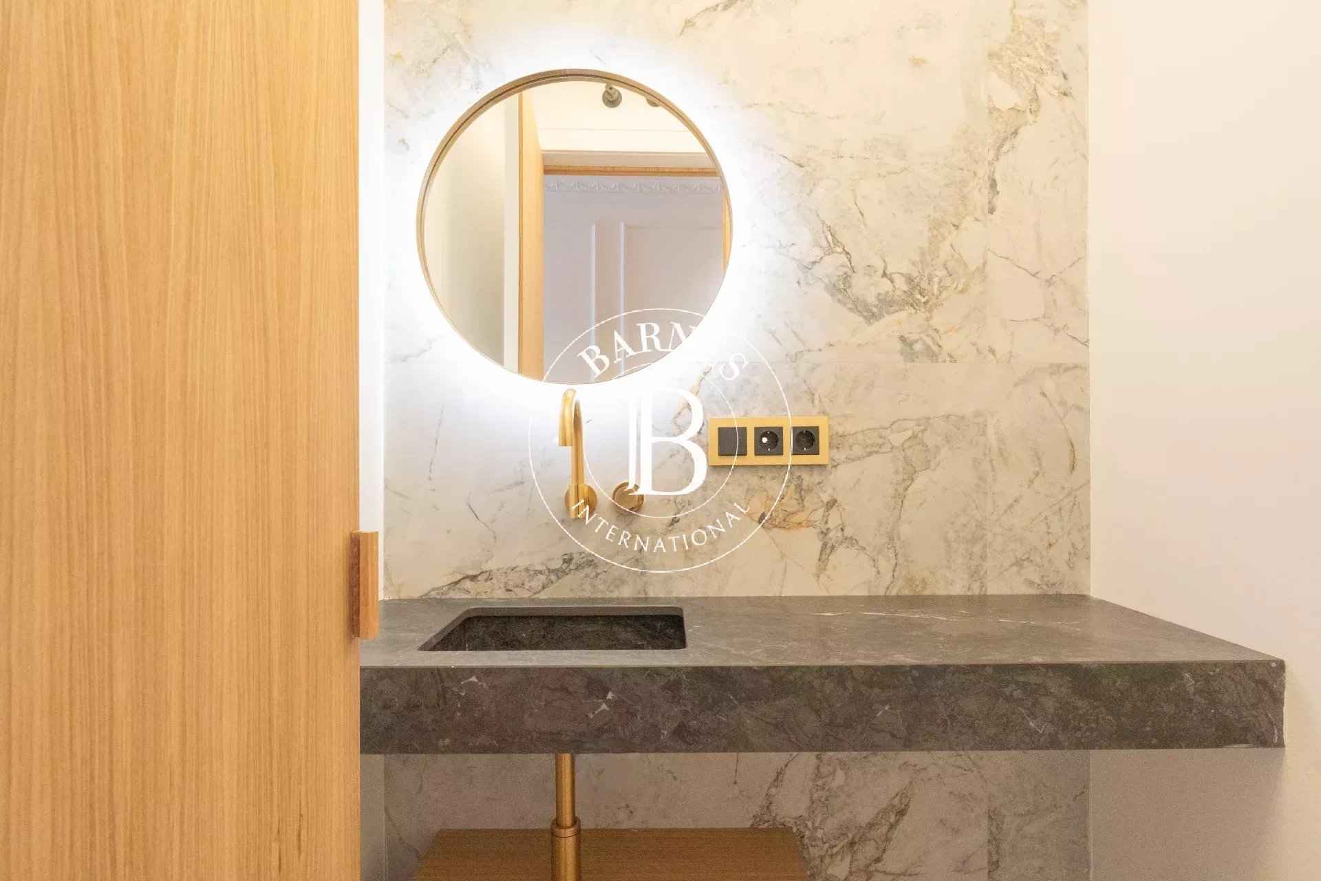 D6b3d1d1f0a09c8c1b5dd196163eed3a b1c077761b 1920 original - Translation missing: en.helpers.application.image_tag.default_alt