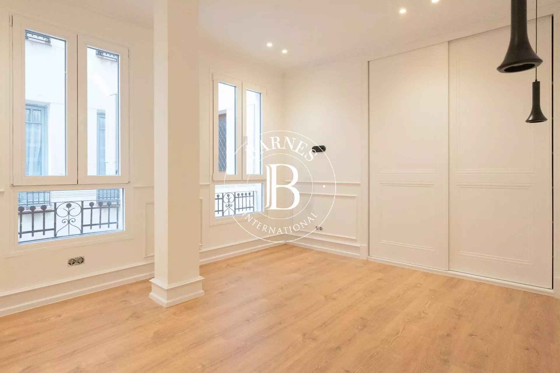 7626f1d5d09426ee3792d30bba65bd4a b24b7df3bc 1920 original - Translation missing: en.helpers.application.image_tag.default_alt