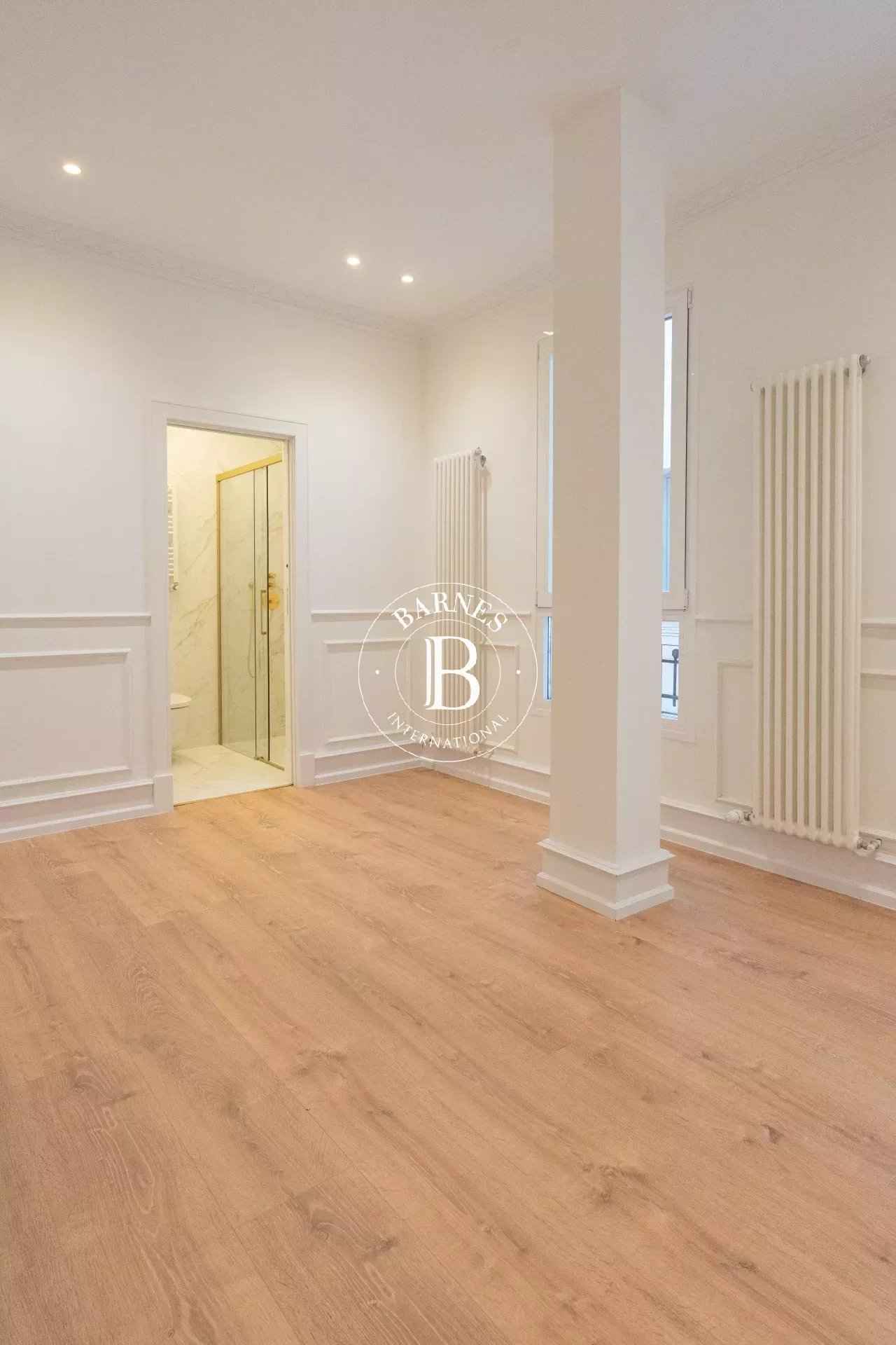 07dbdbf1cba66eb8a1bb1e2d5e3ec596 7352b646a4 1920 original - Translation missing: en.helpers.application.image_tag.default_alt