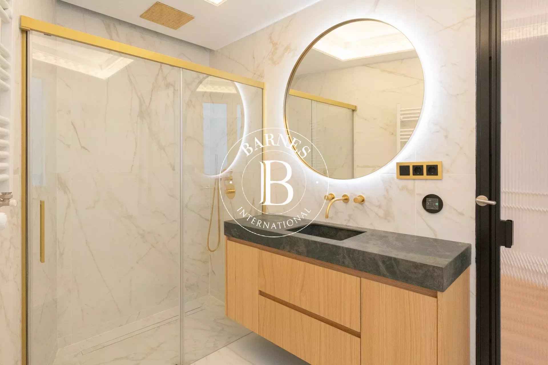 086556b3167f9eeb4d8015bc6adf7d9c 979ab8bacd 1920 original - Translation missing: en.helpers.application.image_tag.default_alt