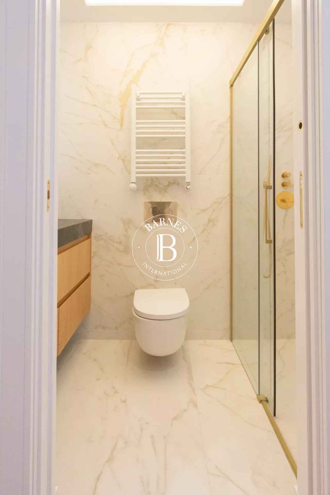 9db3efdb0d37d7752853a708f47bcd51 cc26c22582 1920 original - Translation missing: en.helpers.application.image_tag.default_alt