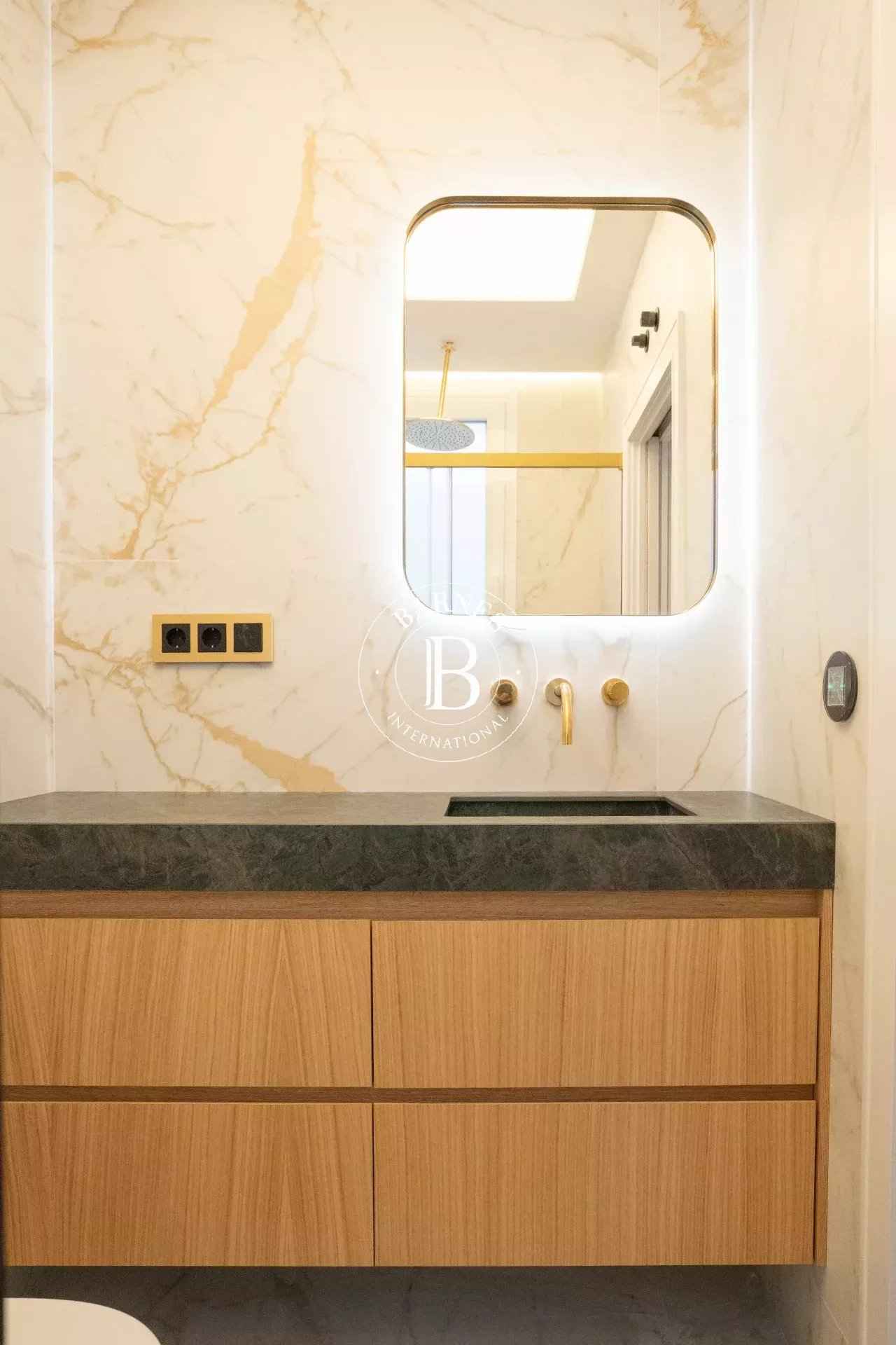 3c09cf8ddc1bb1e567070ff260036921 0ac6d886ab 1920 original - Translation missing: en.helpers.application.image_tag.default_alt