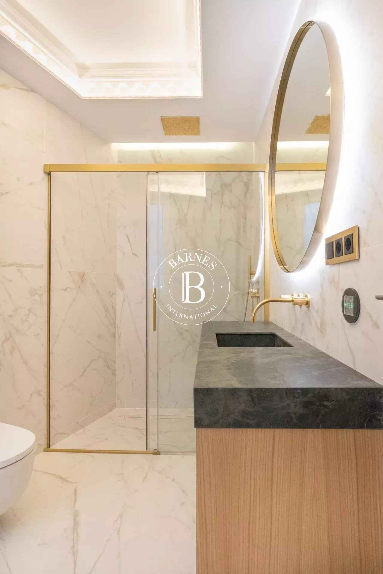 E6c6db0d707636aab6568c8fc7e615f0 1a4c42e250 1920 original - Translation missing: en.helpers.application.image_tag.default_alt