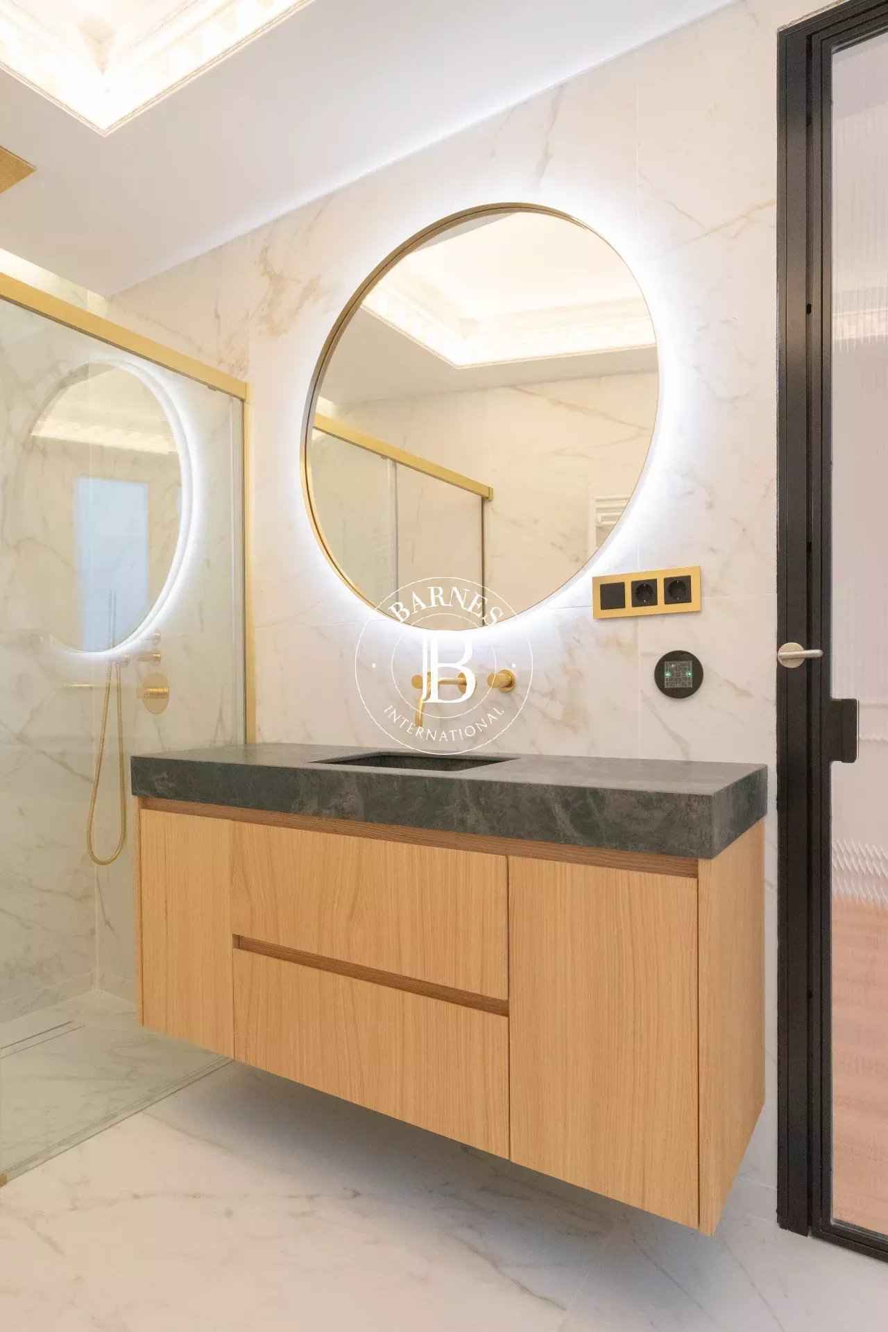 651c5b392c2d0ea0916f0c689e91c18c 167d948220 1920 original - Translation missing: en.helpers.application.image_tag.default_alt