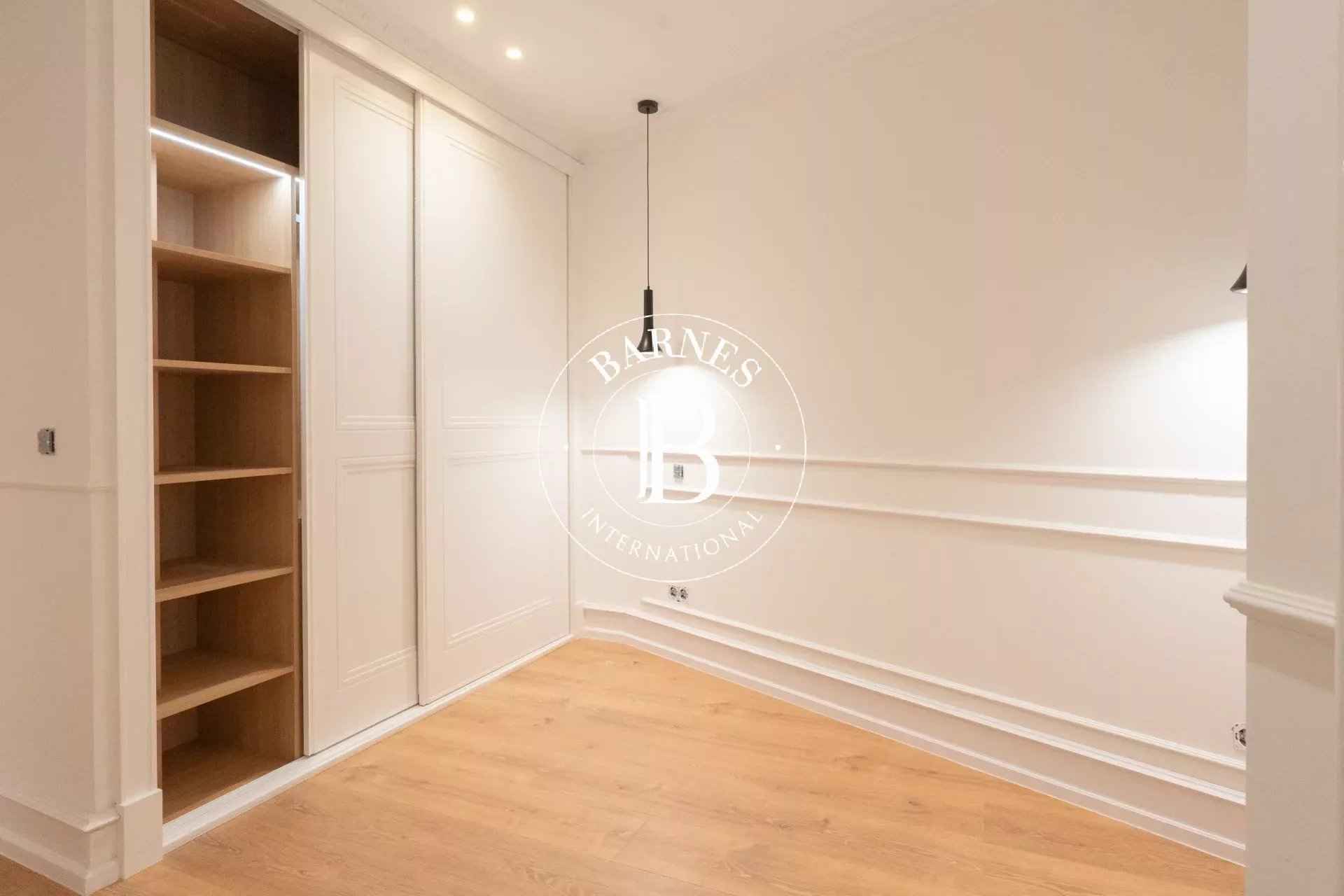 1c0d5a9b6ec803d63261703e24f78937 74b0158c34 1920 original - Translation missing: en.helpers.application.image_tag.default_alt