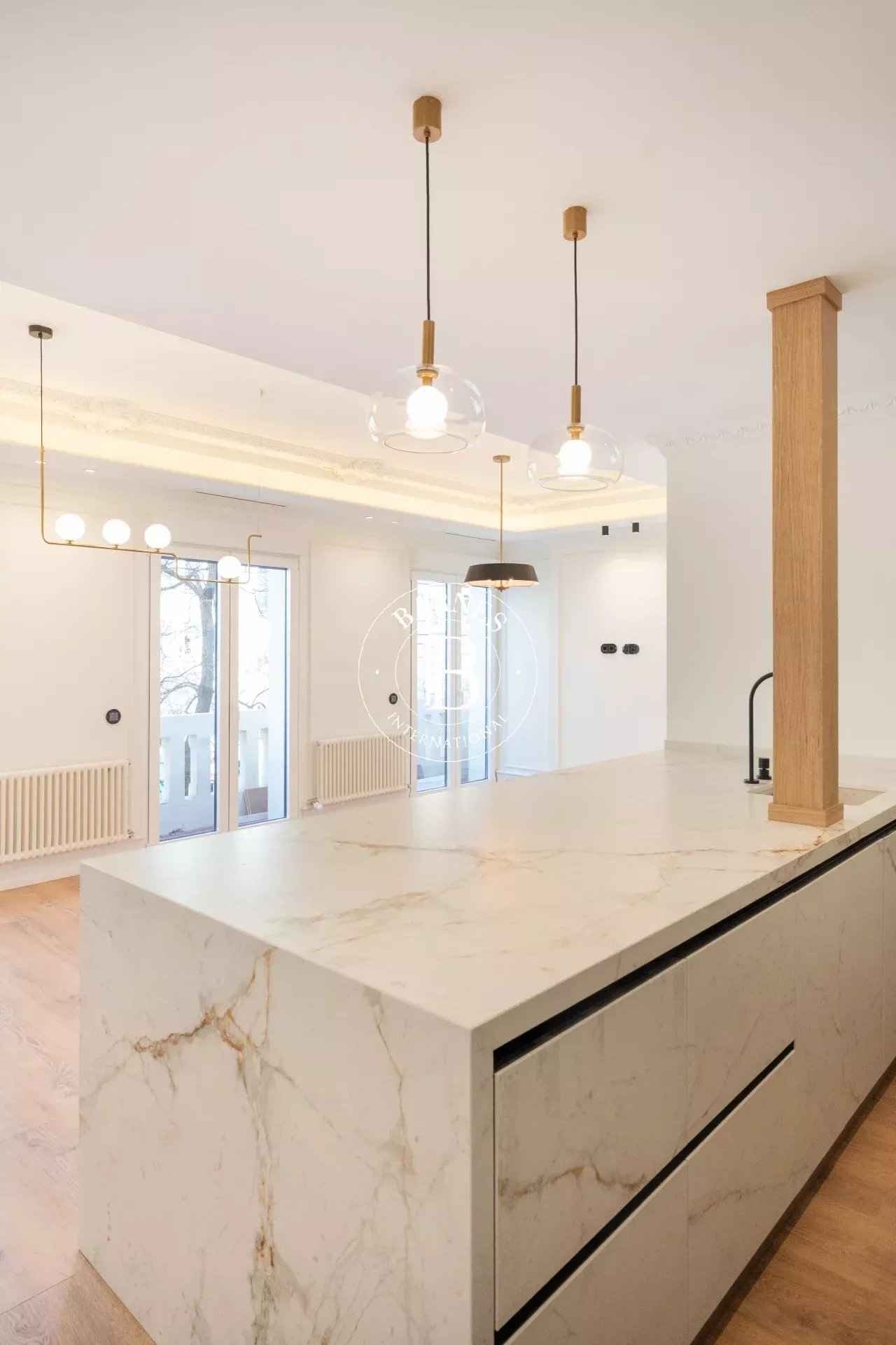 E88213646d228b5143a7effd5e171eef e8fd70e906 1920 original - Translation missing: en.helpers.application.image_tag.default_alt