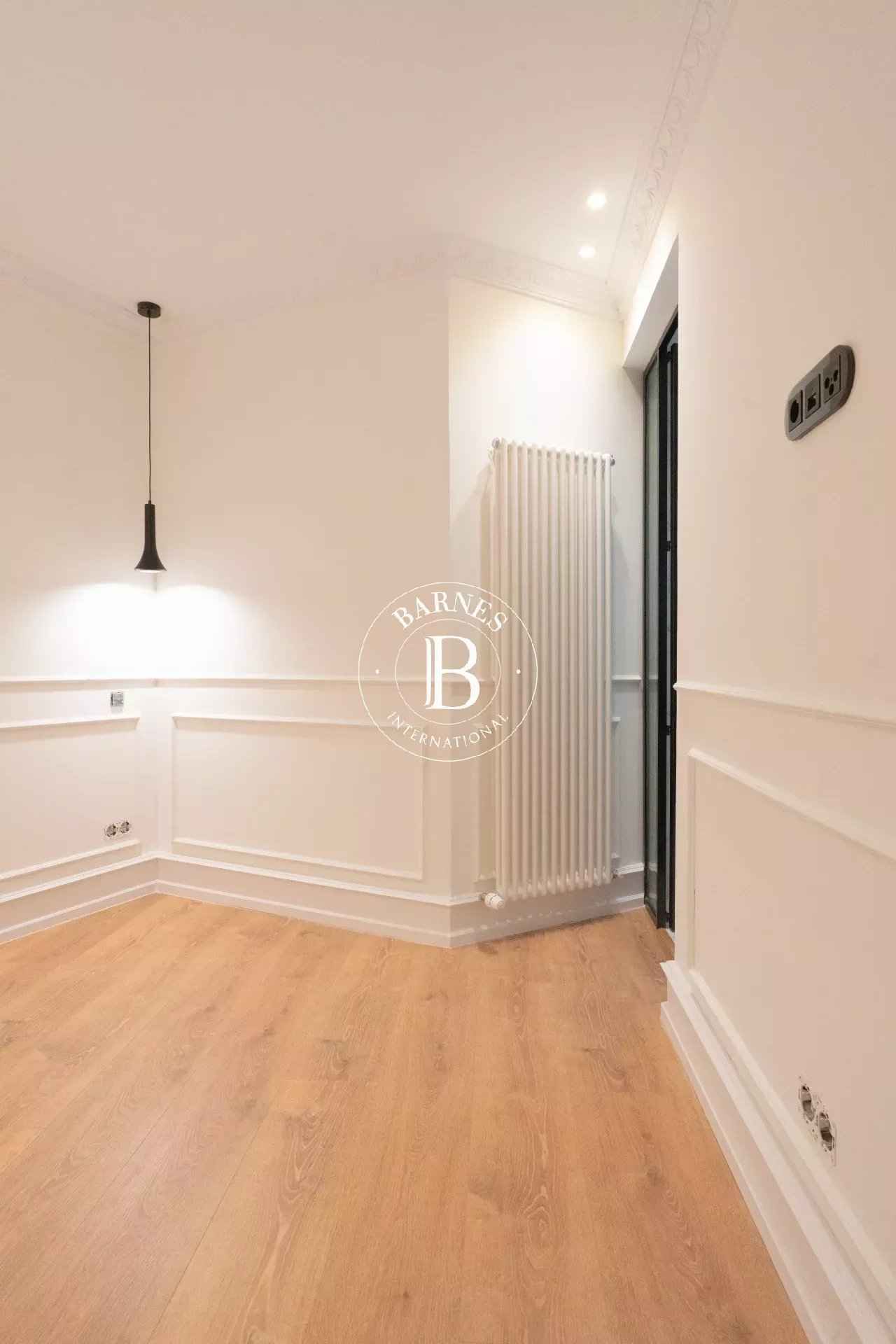 7acd0fcb514e6591c952b1f4e54e98f1 7f98cea4cc 1920 original - Translation missing: en.helpers.application.image_tag.default_alt