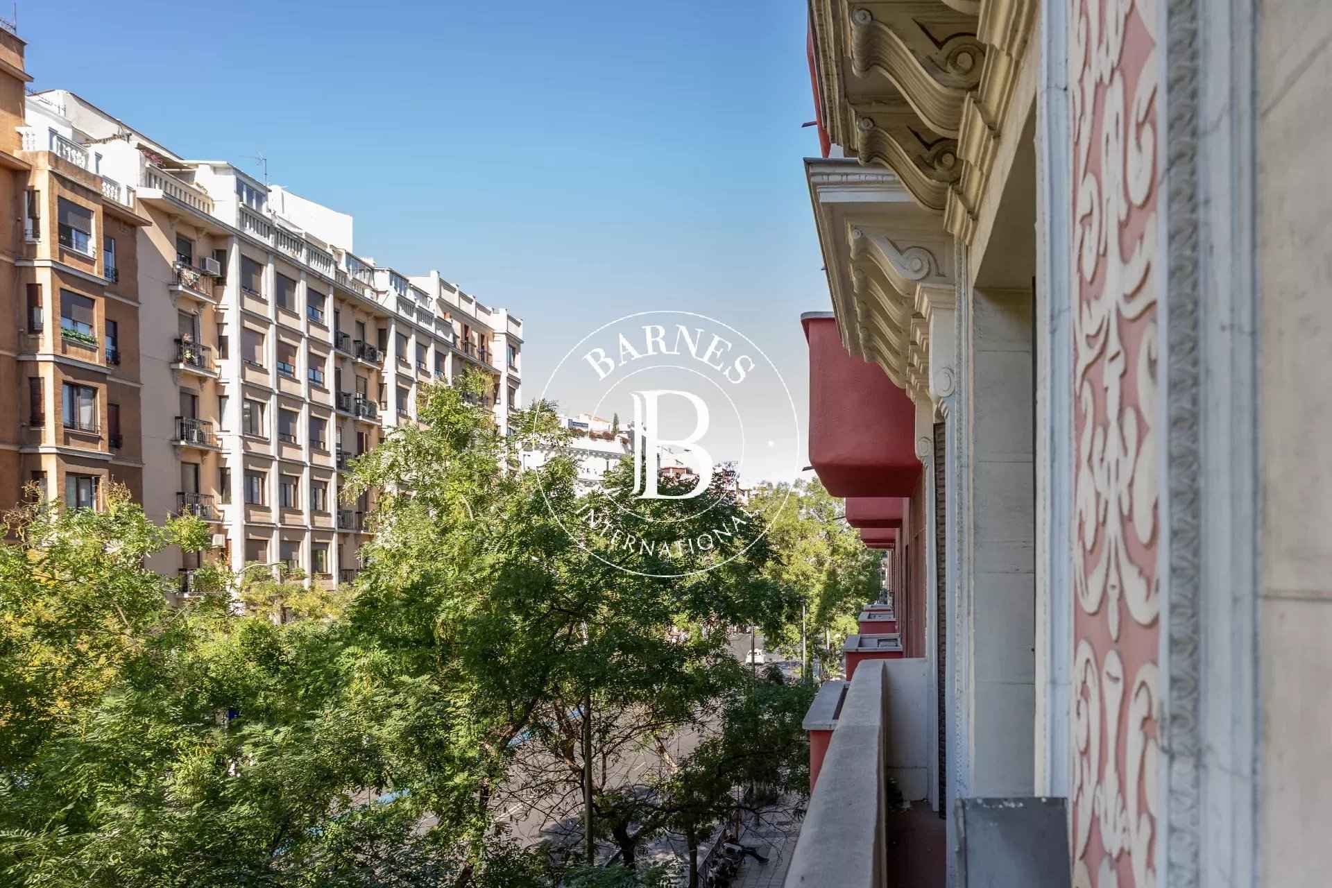 Ef1bece8ddbf695b342ff82bdf9461f1 f74908e997 1920 original - Translation missing: en.helpers.application.image_tag.default_alt