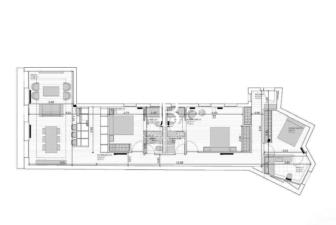 A82671fa5e284e530fea906fbc649913 2a56710066 1082 original - Translation missing: en.helpers.application.image_tag.default_alt