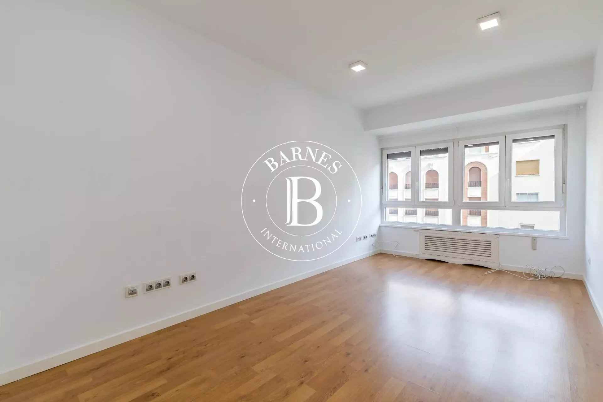 F17c74e983923bbb47dbaa06b20db280 e07dcc15a6 1920 original - Attribut alt par défaut.