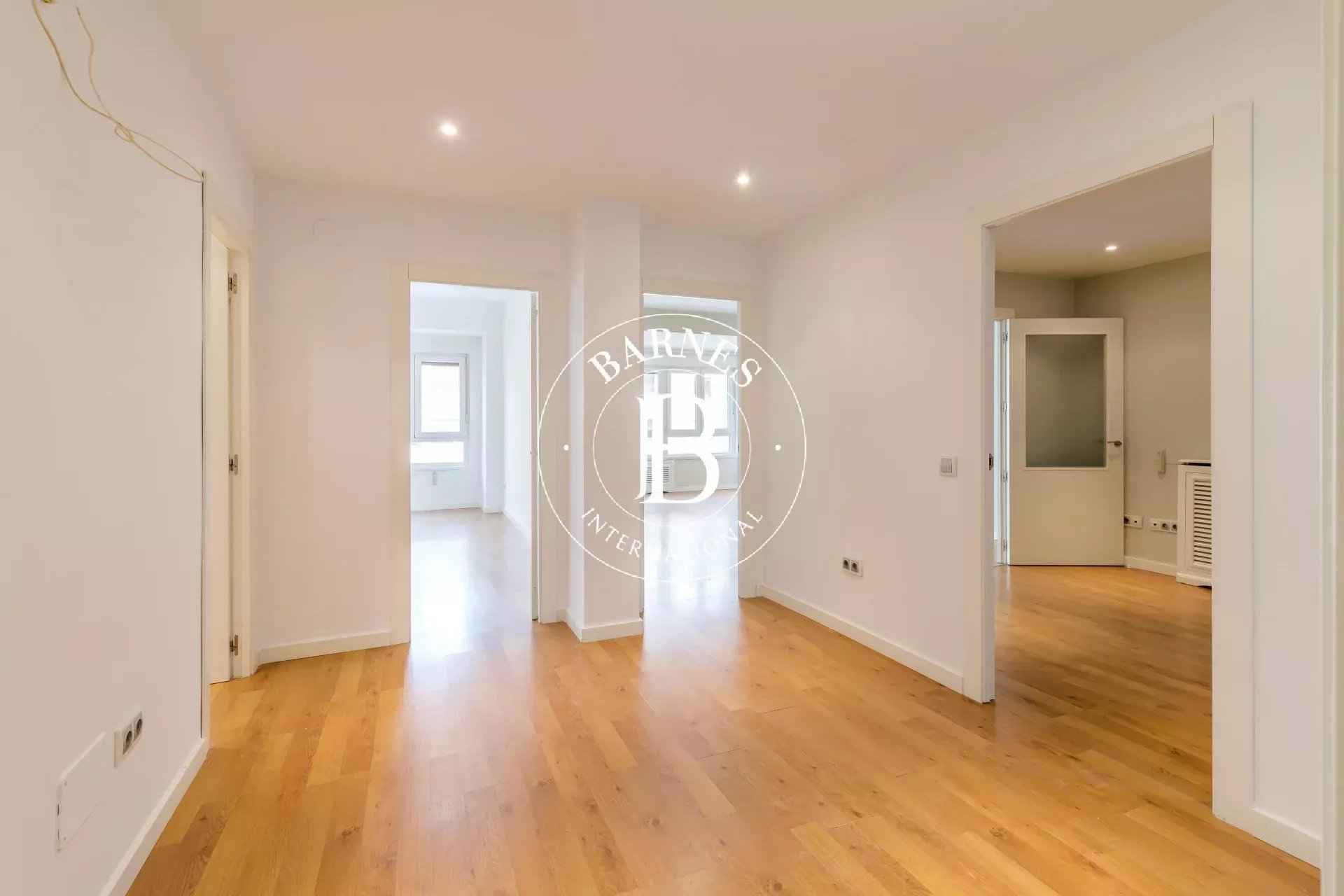 E5a178a143a9722f840627461cf63be0 8f0ca282fc 1920 original - Attribut alt par défaut.