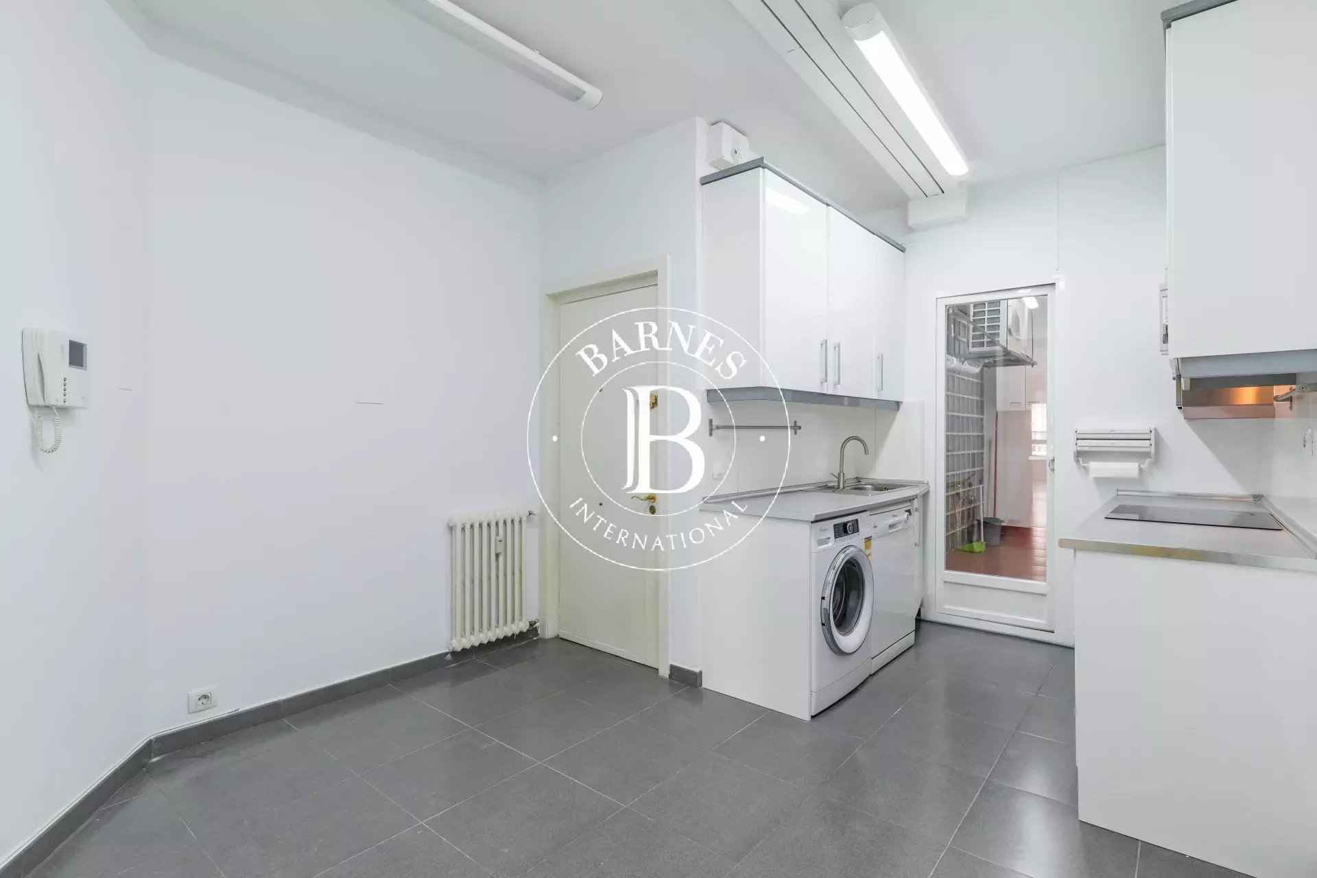 373a0c260e3b26ba008edd116ed62729 570ec26434 1920 original - Attribut alt par défaut.