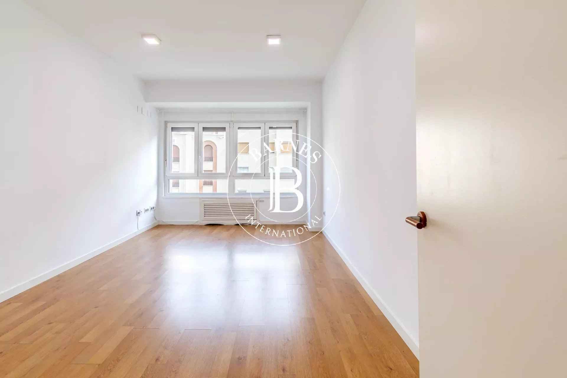 90f2bad942e416b728d98e38f4be824a 11c984d4e1 1920 original - Attribut alt par défaut.