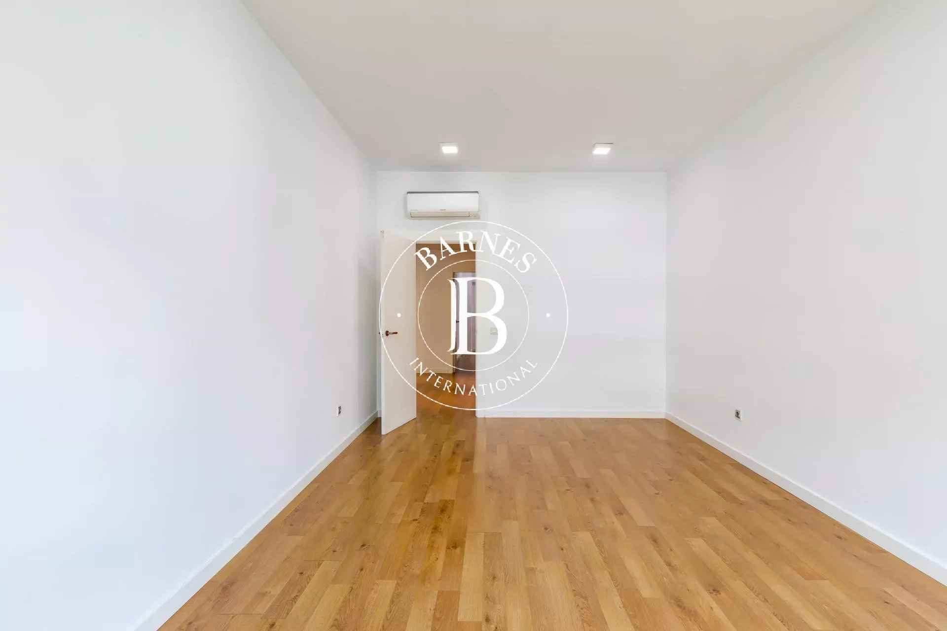 45452ef348509afd0f3c5f3ed9fa4ccd f8a429d2e2 1920 original - Attribut alt par défaut.