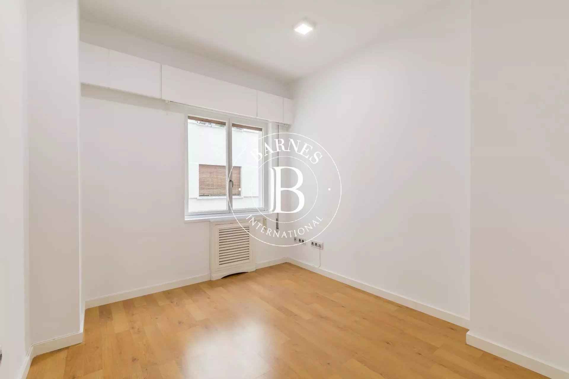 690d461ab518125c4e3f41d2db659fea c5edb62155 1920 original - Attribut alt par défaut.