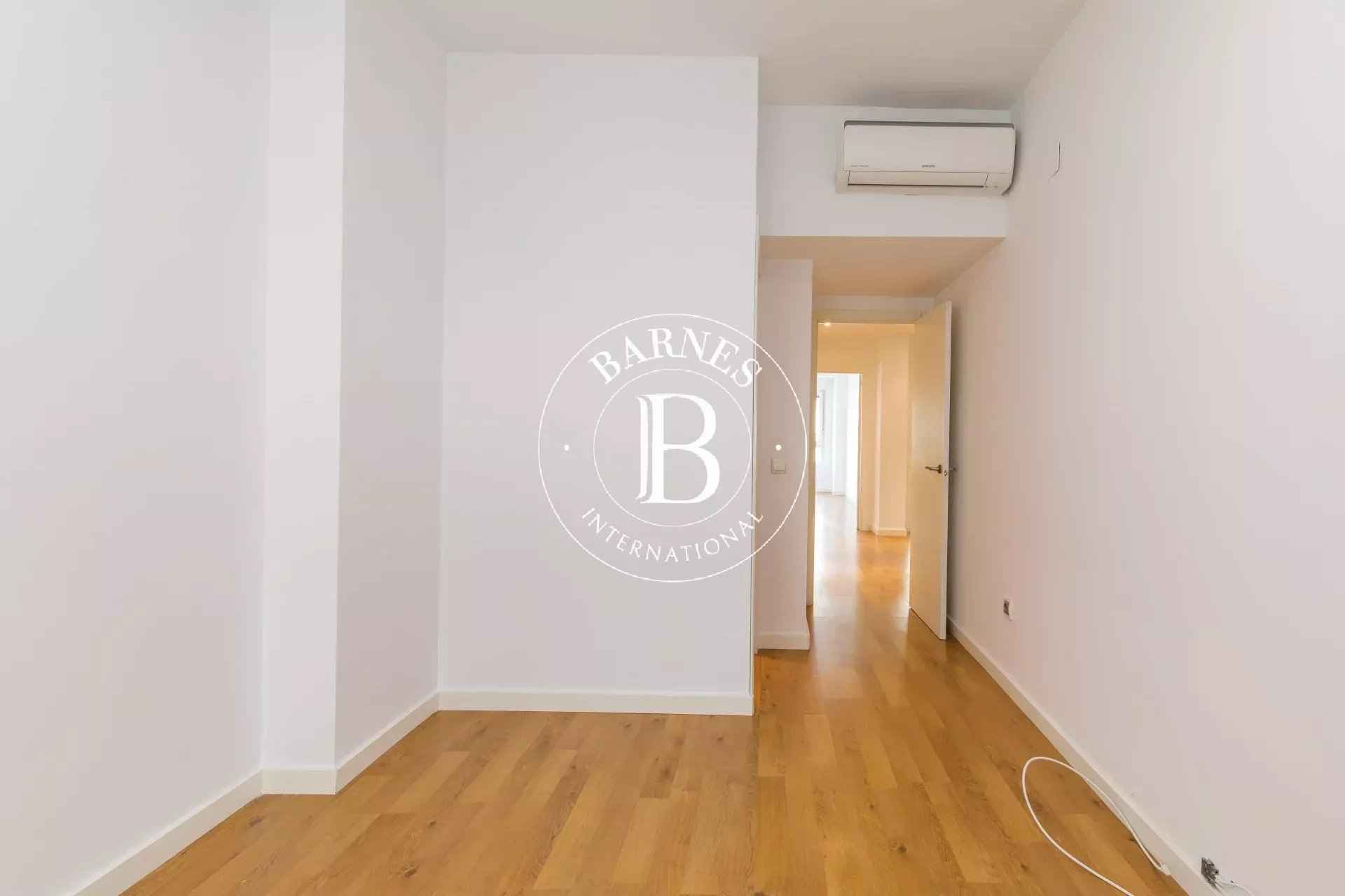 3d4a51184d80d7a9134956490d6c3a77 3c6bb77a4e 1920 original - Attribut alt par défaut.