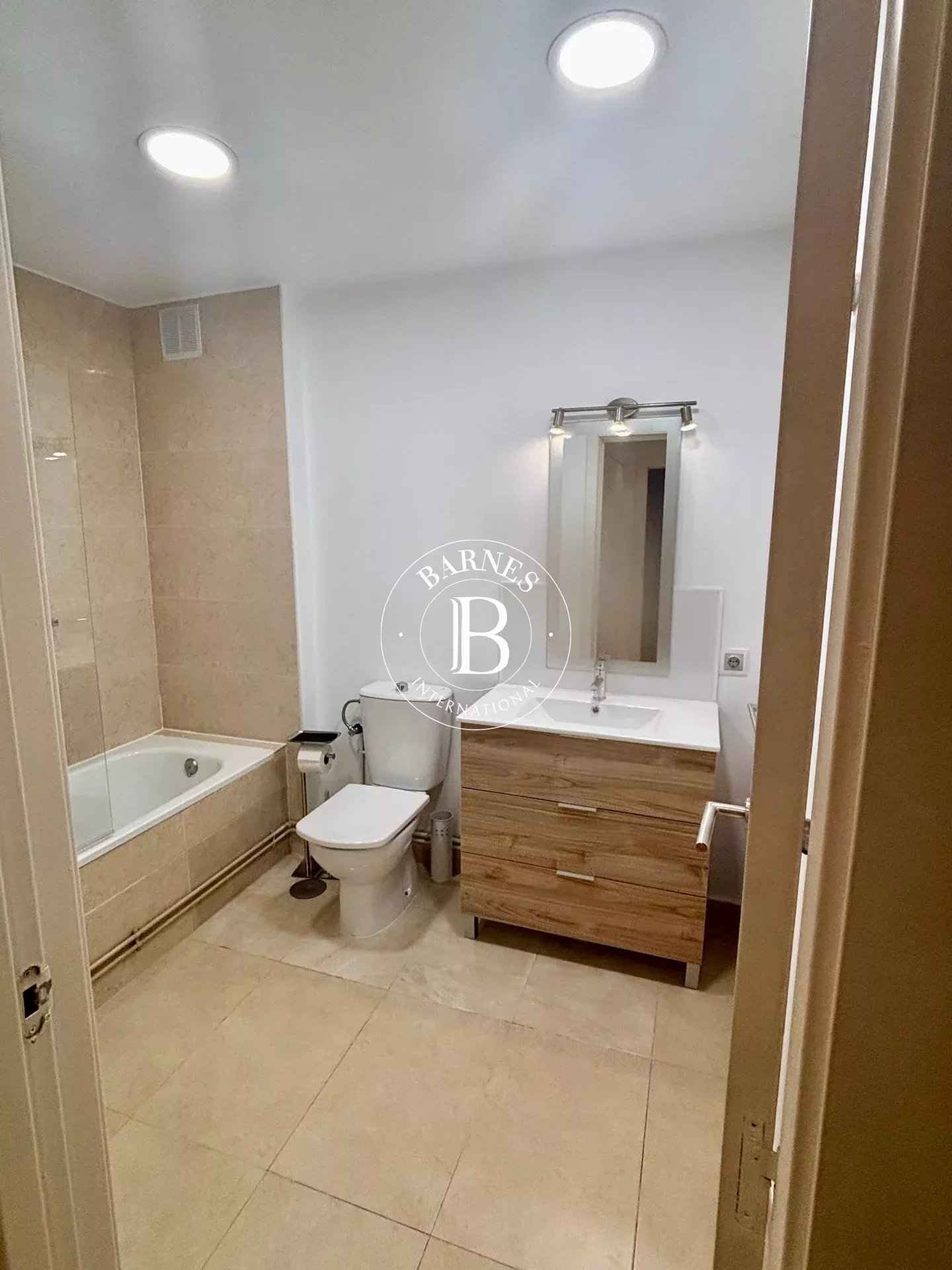 F2be3049d29c0f83366ffb38a4879c1a 44f3632239 1920 original - Attribut alt par défaut.