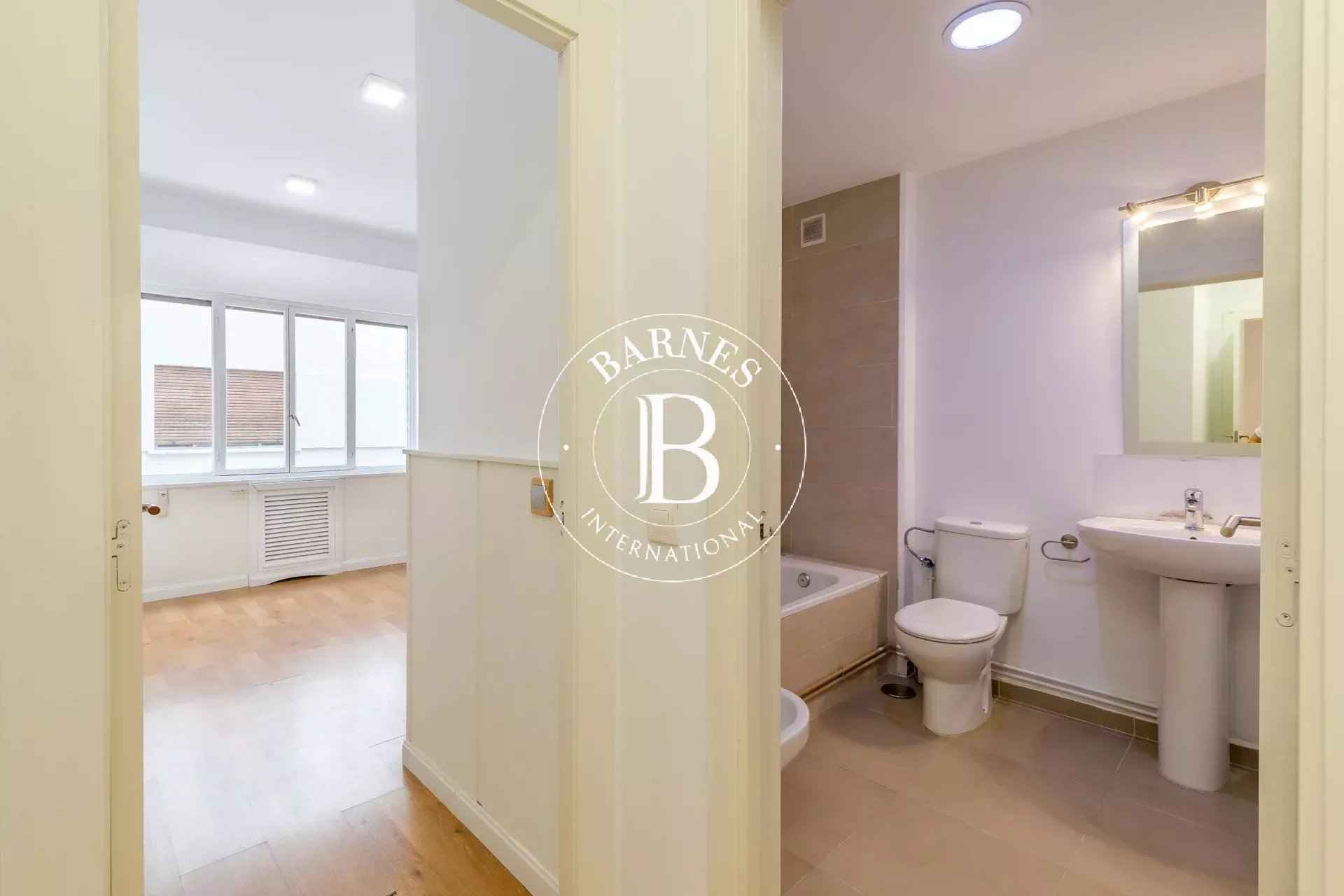 2e3aaaae4e57c0f3cb21b22e67904585 2364906afc 1920 original - Attribut alt par défaut.