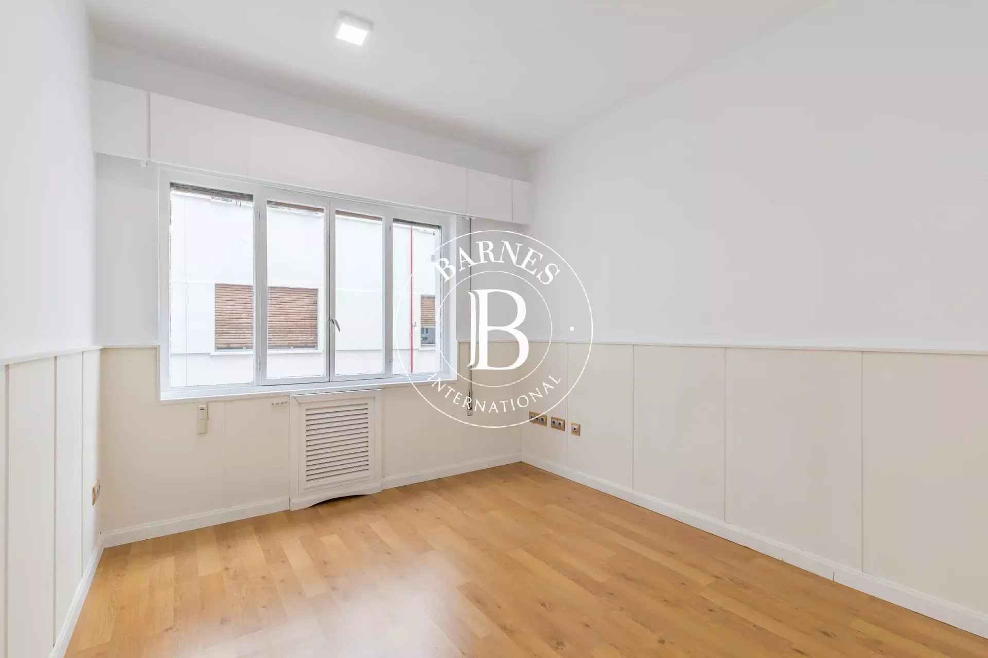 7d9a8f1077f10c022e739c315fc61d4c 401270e3f8 1920 original - Attribut alt par défaut.