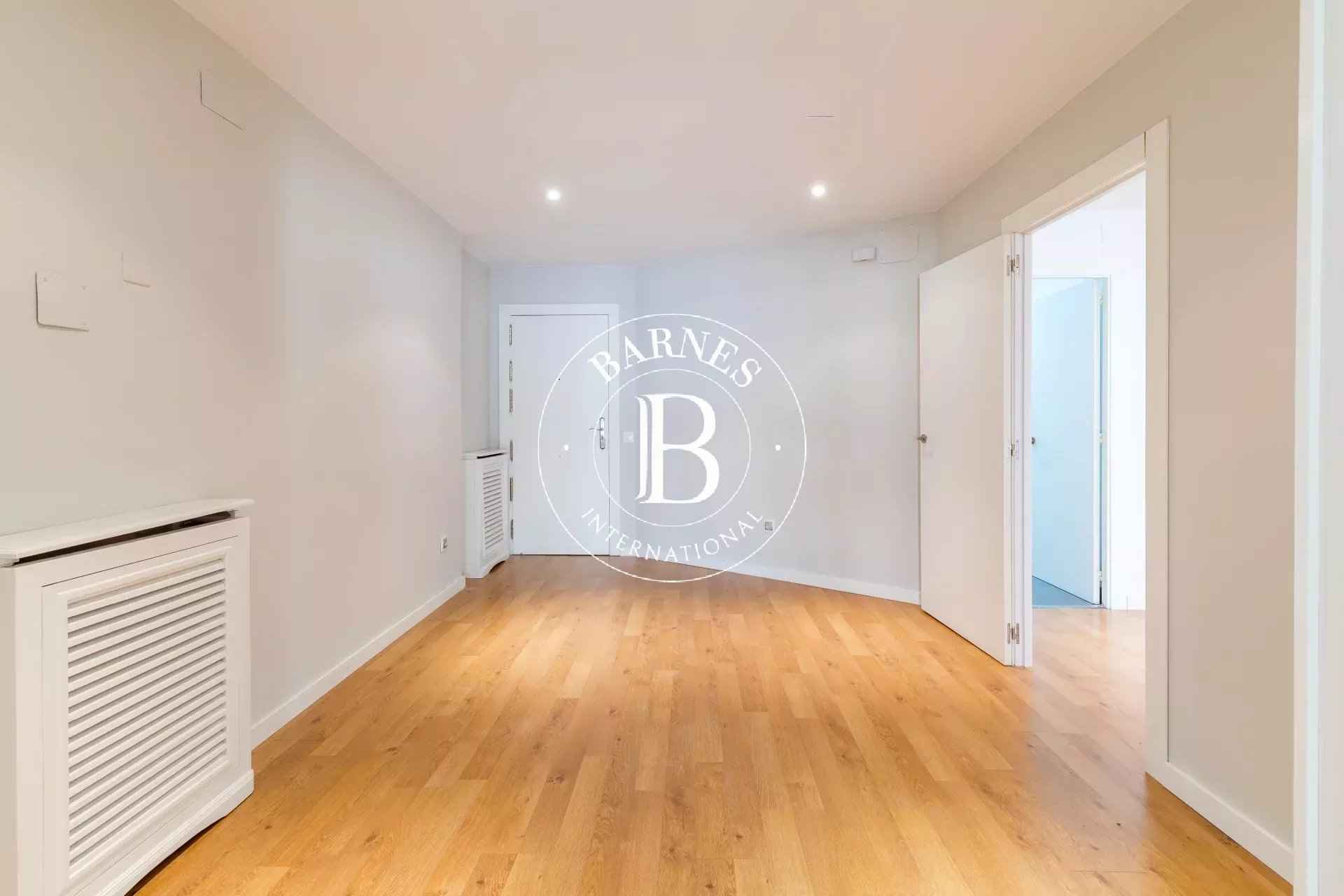 Fd783c890c66ec204fd994400a9b85fd 8cb78f31d8 1920 original - Attribut alt par défaut.