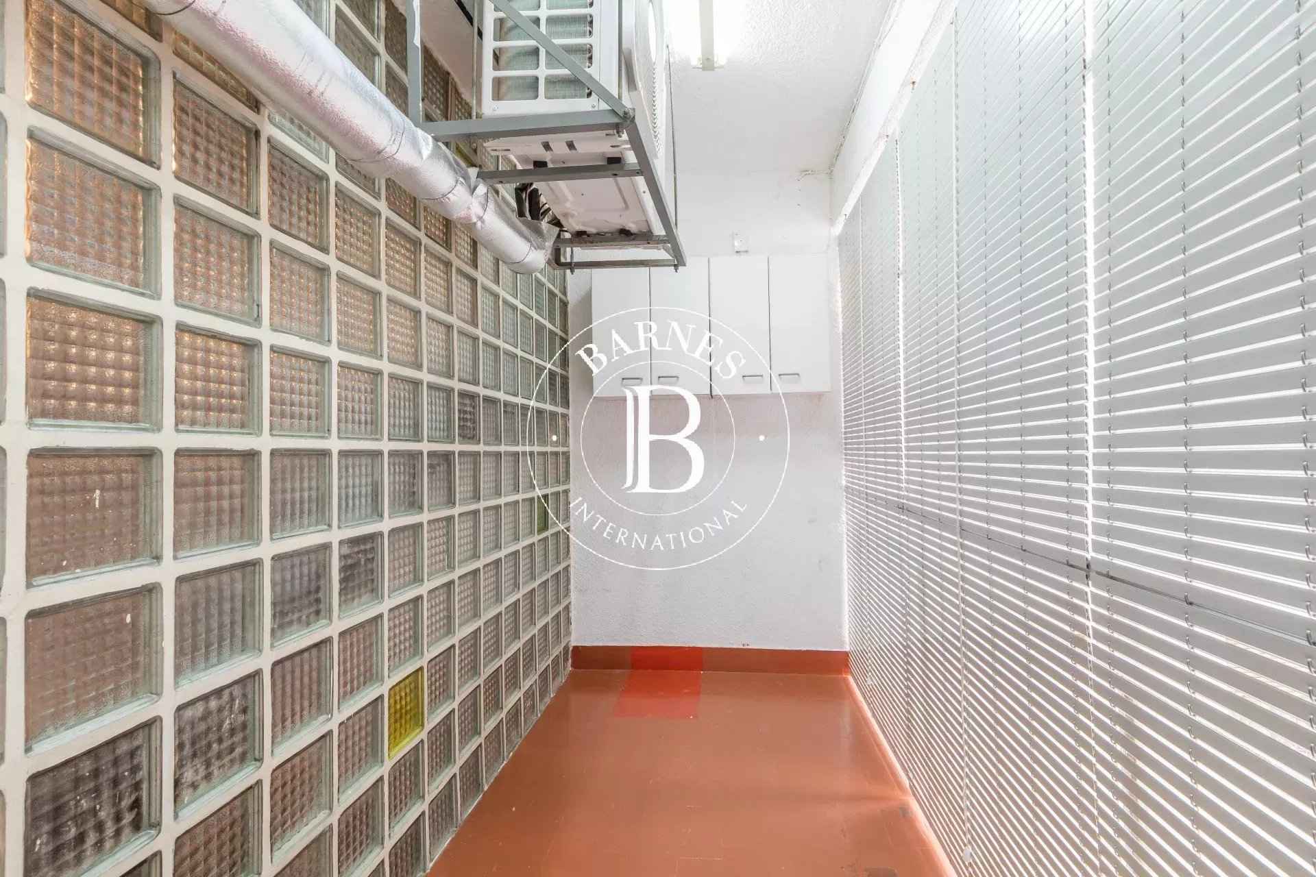 Fcf02c8d5039f1ea2cc3a8939176496d 797ecf2b8e 1920 original - Attribut alt par défaut.