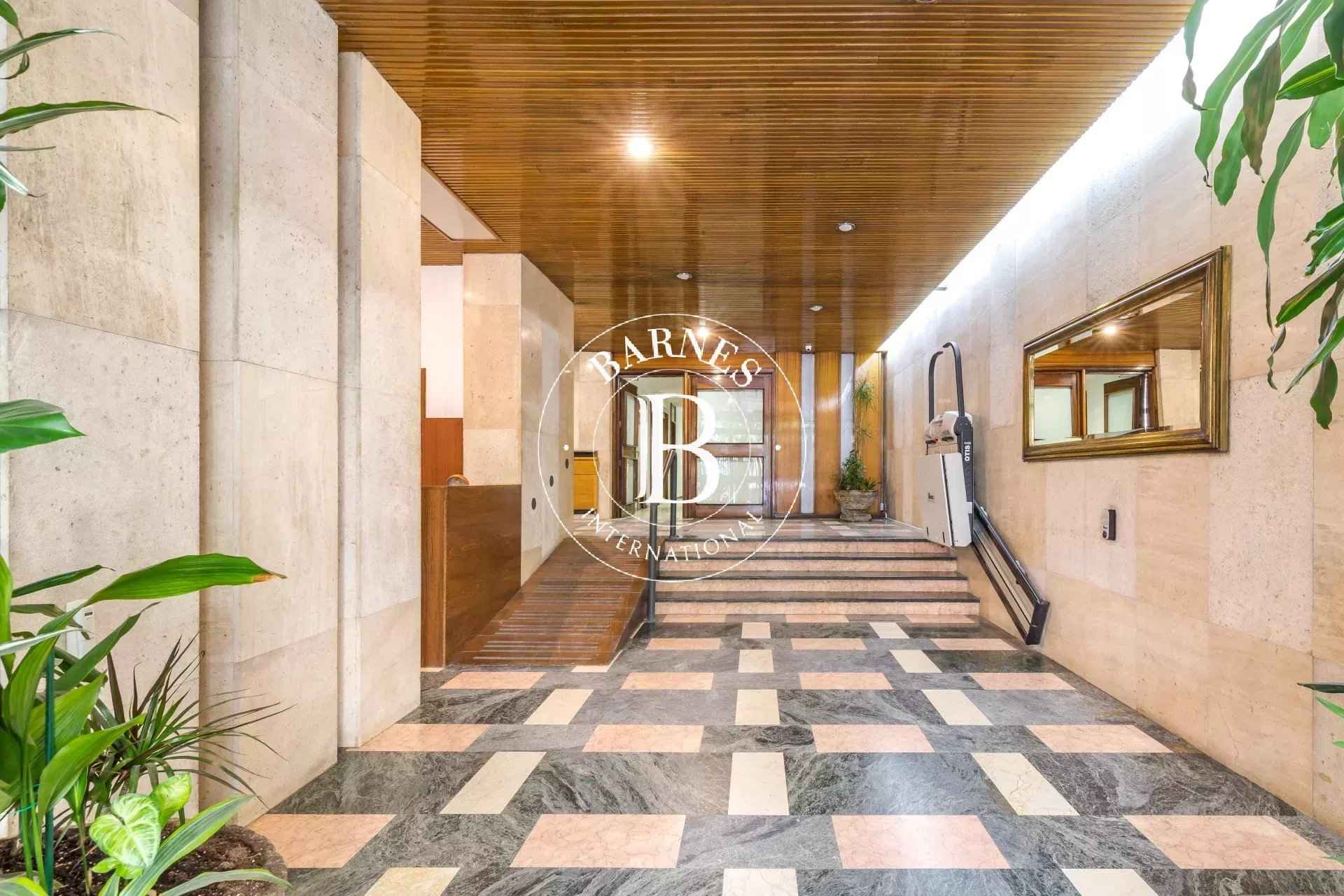 Fb85e5d12876c9fce1f0f20c6f240653 f31ed07808 1920 original - Attribut alt par défaut.