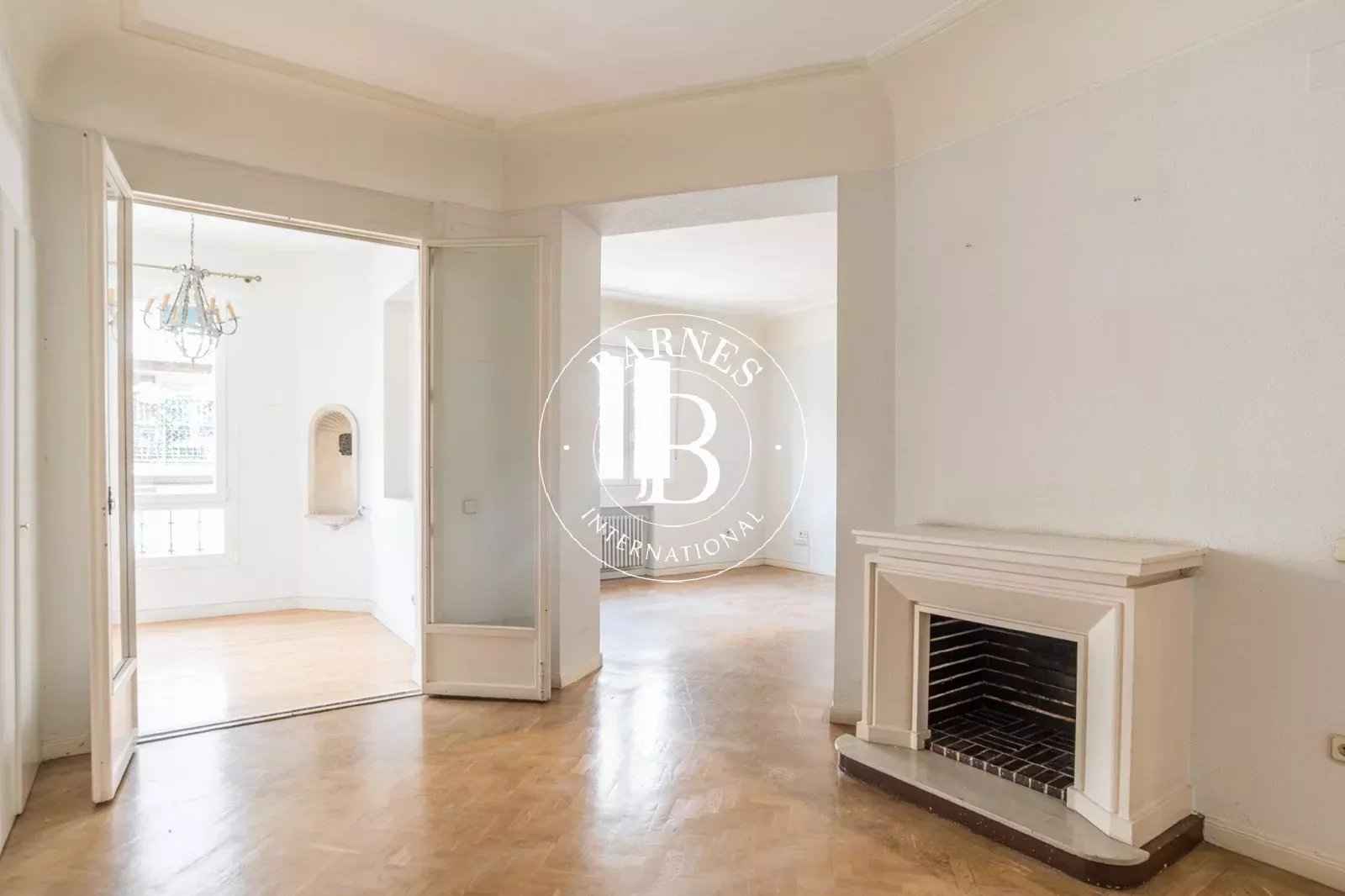 457b693a4081d3ce51c901e19a0527e5 ee627cb102 1600 original - Attribut alt par défaut.