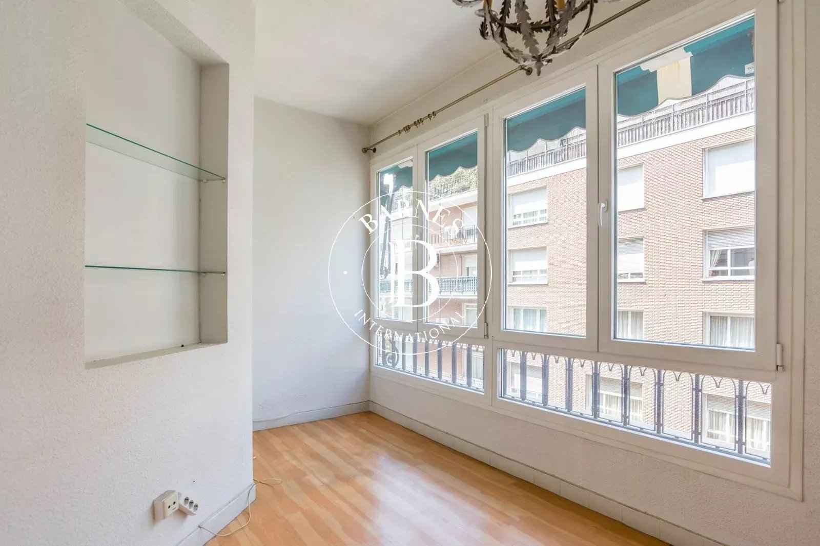 De4bcd2cad4bb8866060ee26c16c5151 22f68cc544 1600 original - Attribut alt par défaut.