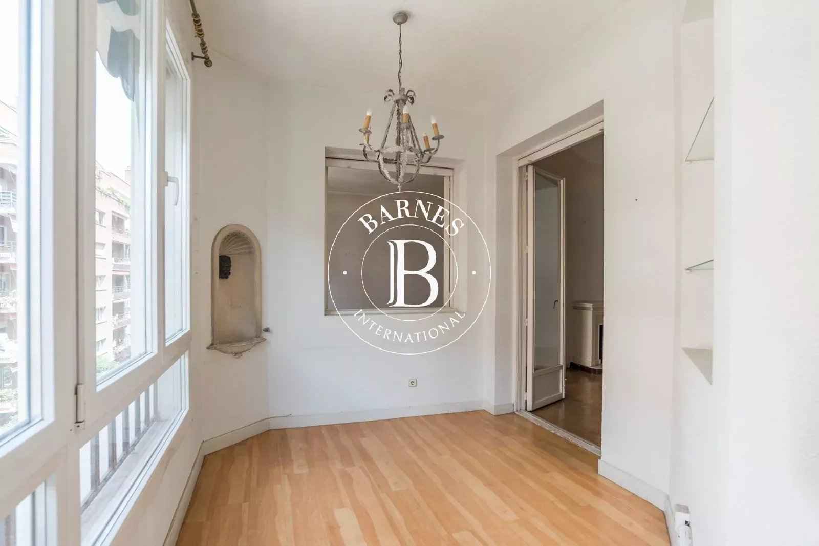 35b0b24fe2bbd4e4cc76129f89a224ef 23e9f46569 1600 original - Attribut alt par défaut.