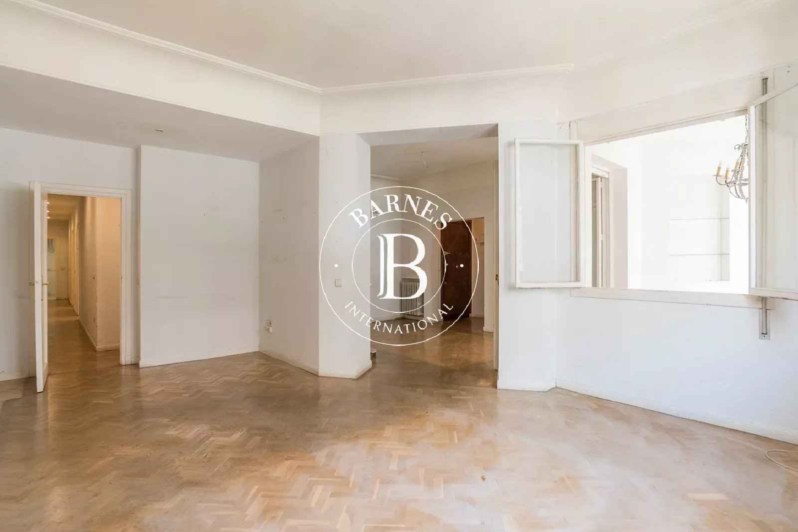 417efc417e21b7c44a0e19d0500854aa e05cbd76cf 1600 original - Attribut alt par défaut.