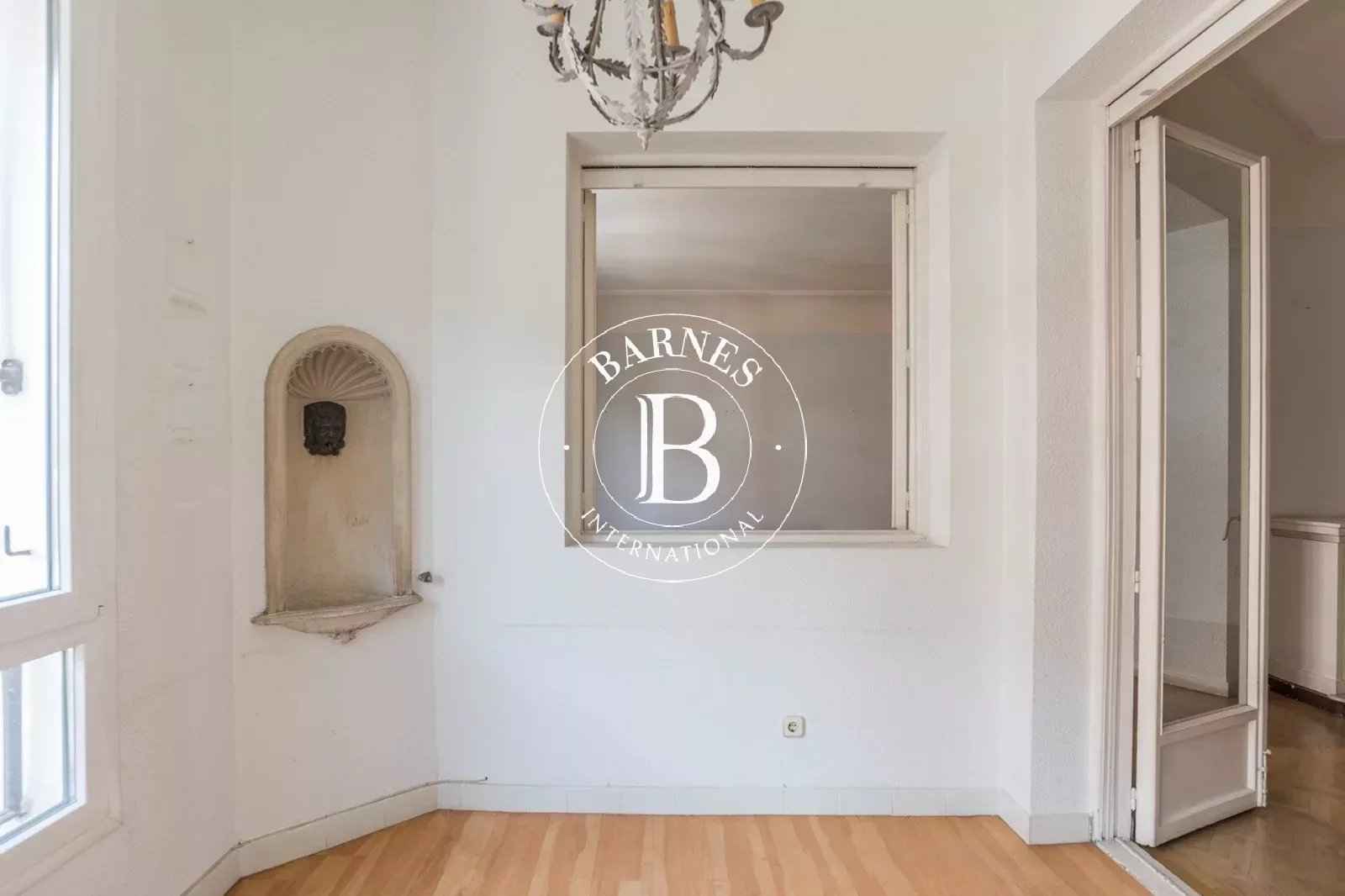 A1d89a8f5ea813d2b0998798489a72eb 07f732cefc 1600 original - Attribut alt par défaut.