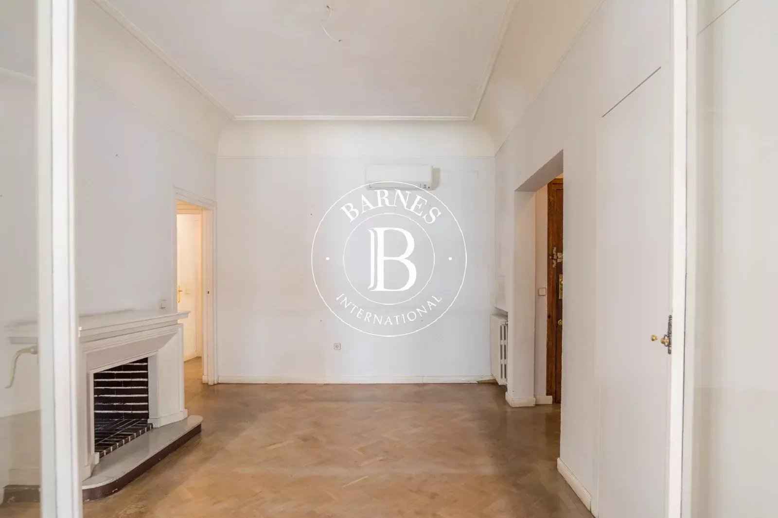 Da2748f4c4154d82081b0c4b465d7015 eb415d0688 1600 original - Attribut alt par défaut.