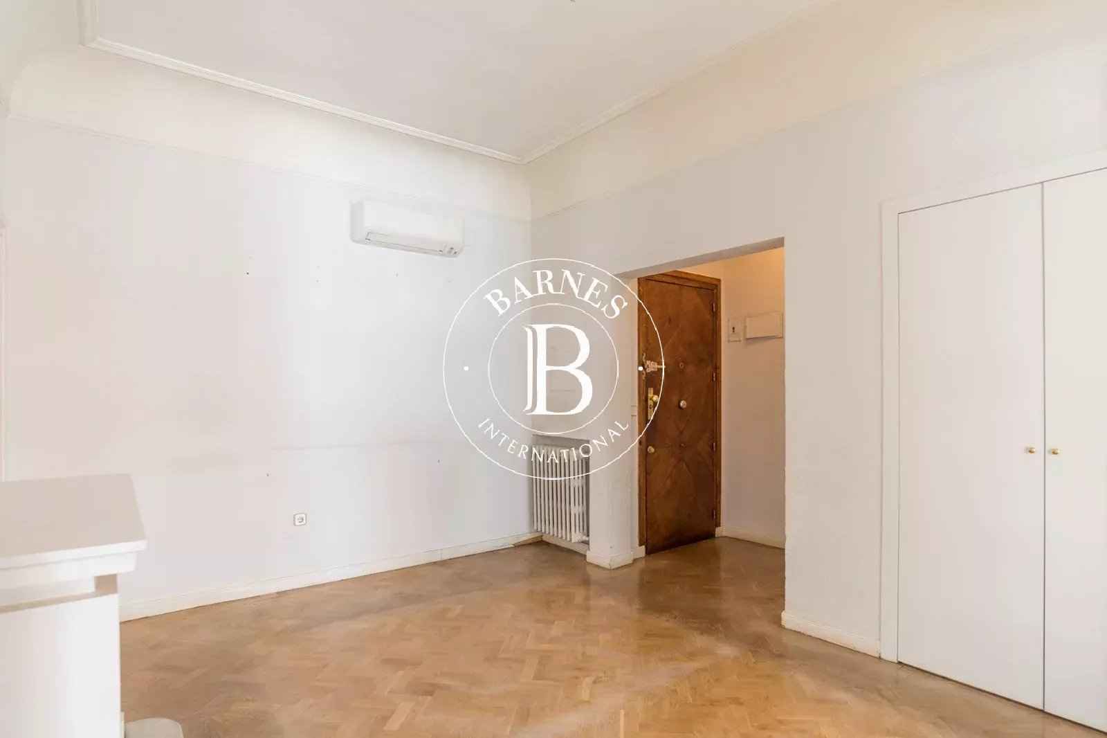 7c114264c88c0fd7fa3d131b61544bc8 0372774a23 1600 original - Attribut alt par défaut.