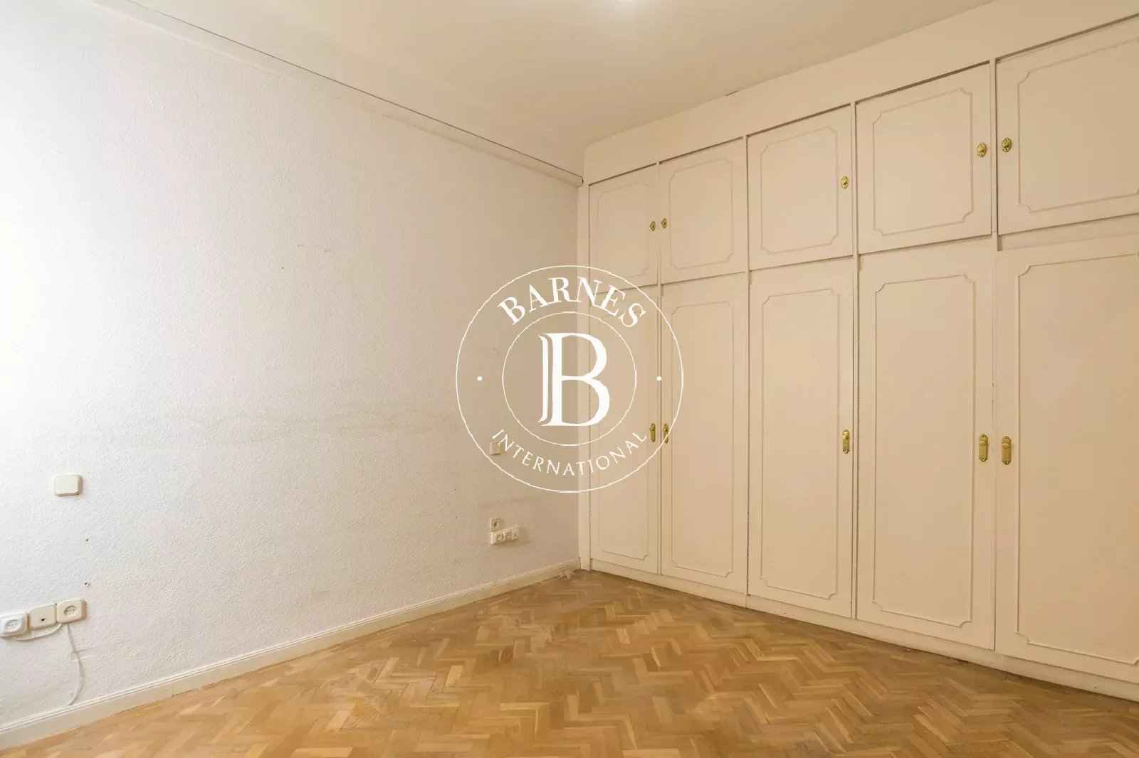 A5b99e47b021c6851f497cb9ab661de9 d9bb45b184 1600 original - Attribut alt par défaut.