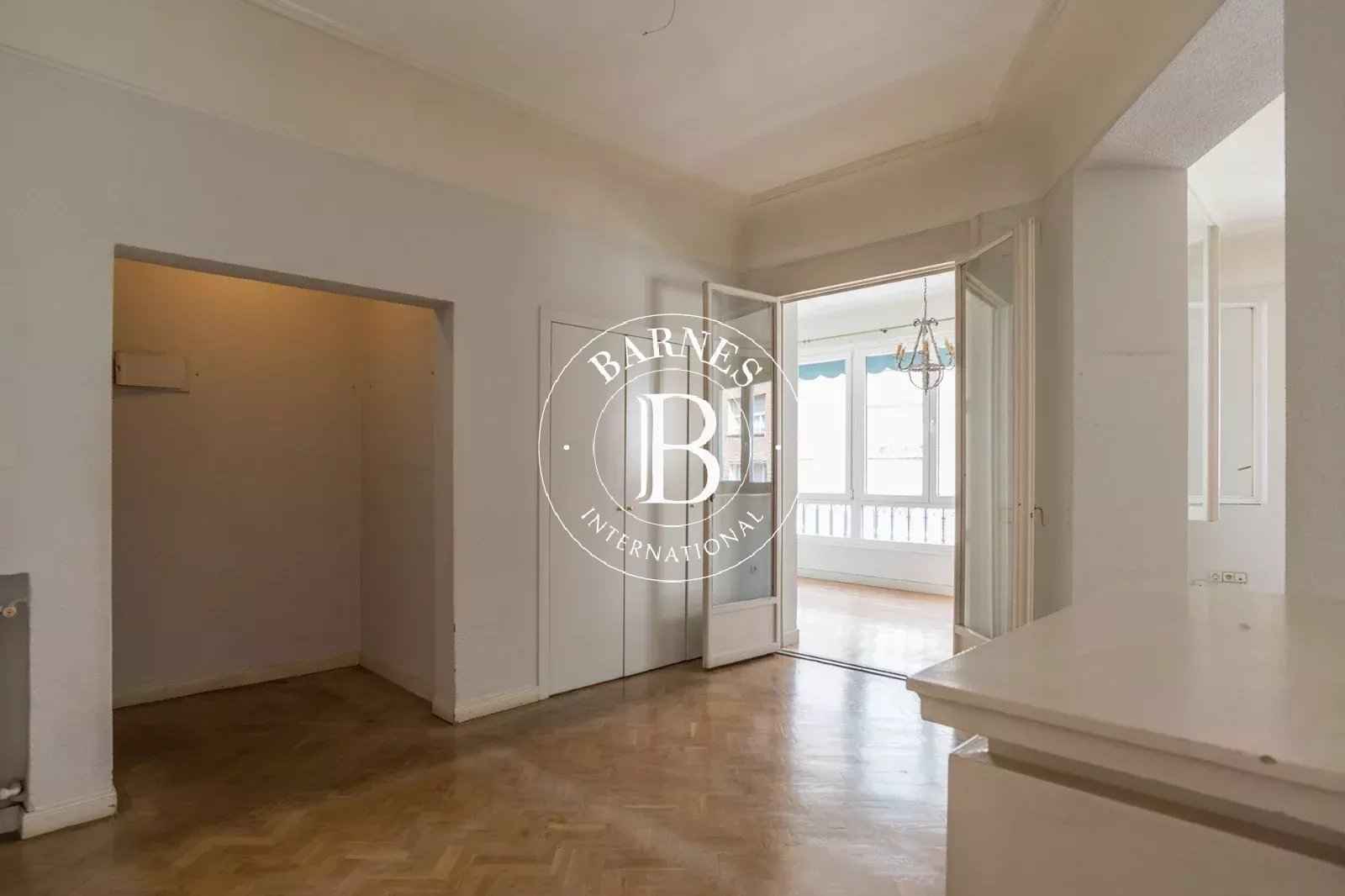 Cbf91085c0722d89c4d69a1ba5b86cc7 a5b964cae9 1600 original - Attribut alt par défaut.