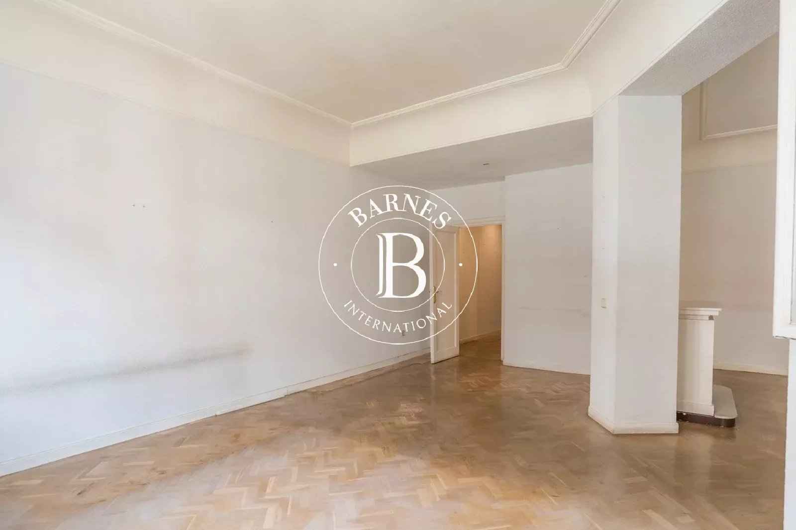 752a428ed34bacd2e6a228522b7b4fce 178cd3633e 1600 original - Attribut alt par défaut.