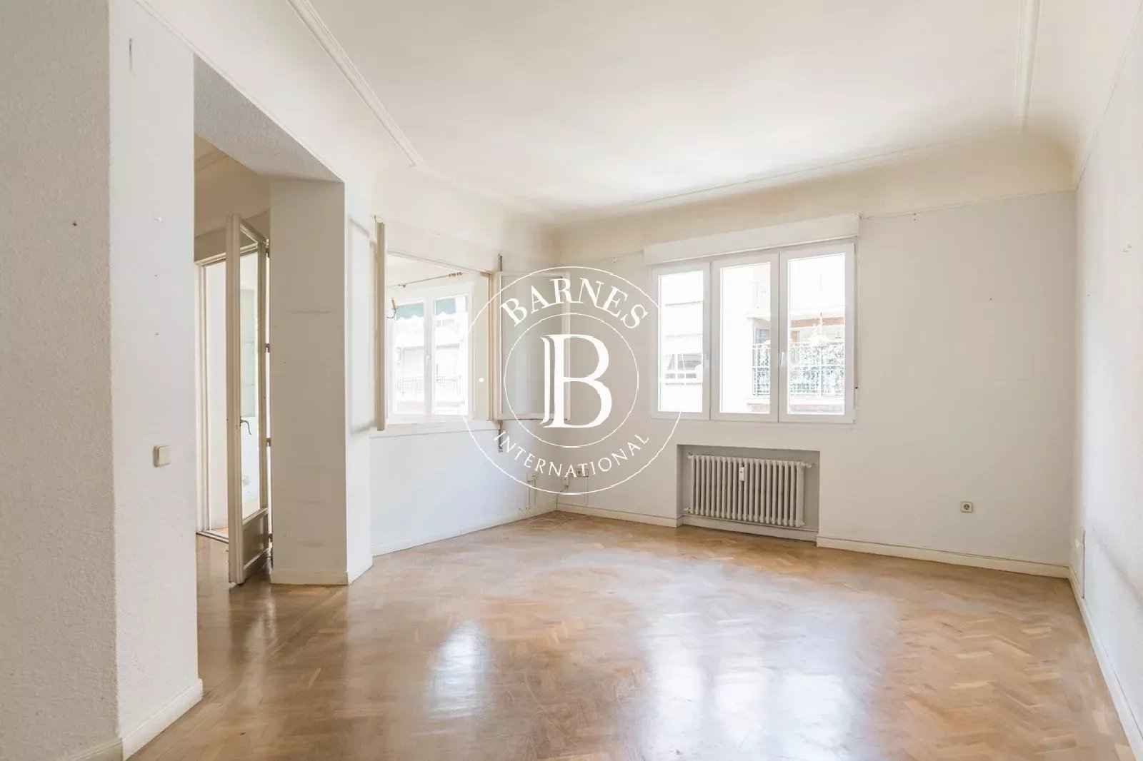 89c4db31ae5aebc97911cb7e72125459 8df1c2afbb 1600 original - Attribut alt par défaut.