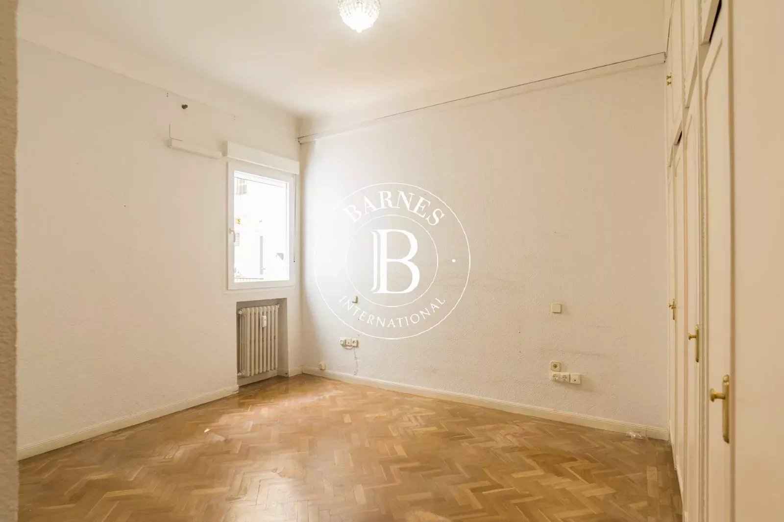 10ad3043b2cdf85226652be239324b4b 7d331ced4a 1600 original - Attribut alt par défaut.