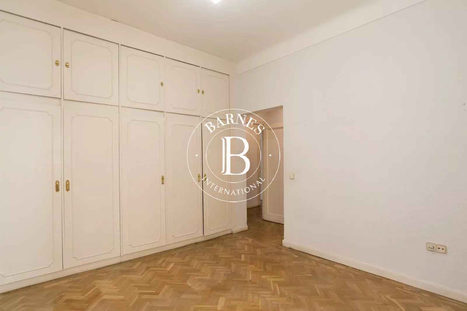 D1d7246294de3419cc39984b43129075 ad2a35a968 1600 original - Attribut alt par défaut.