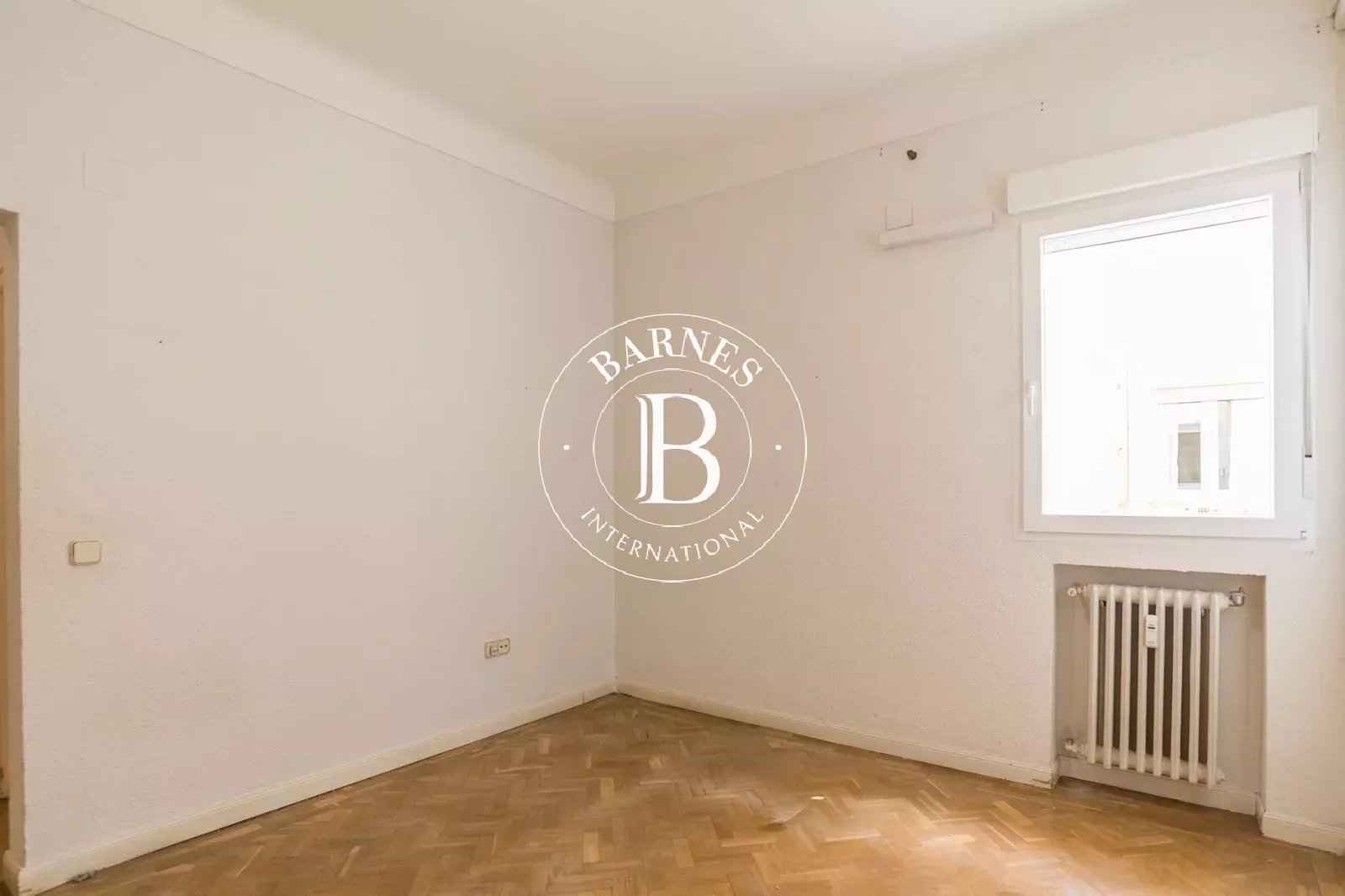 826486356ca009cb86c621940529425d f3c75fcc25 1600 original - Attribut alt par défaut.