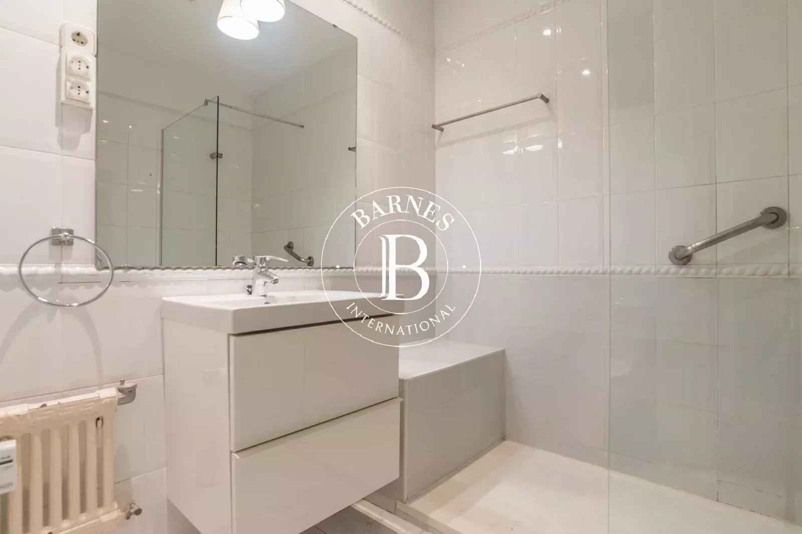 21e08e193e045cb993a72a3c96eef28d a45691bc23 1600 original - Attribut alt par défaut.