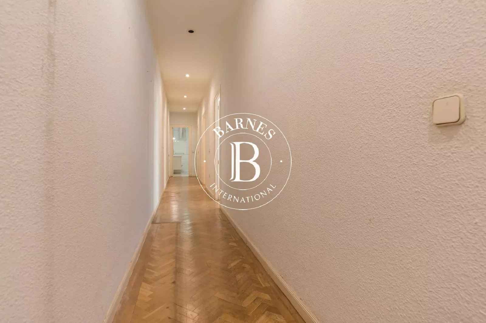 9e5c488822ef02d82580c9cf085b875f 7fcfa5c1ee 1600 original - Attribut alt par défaut.