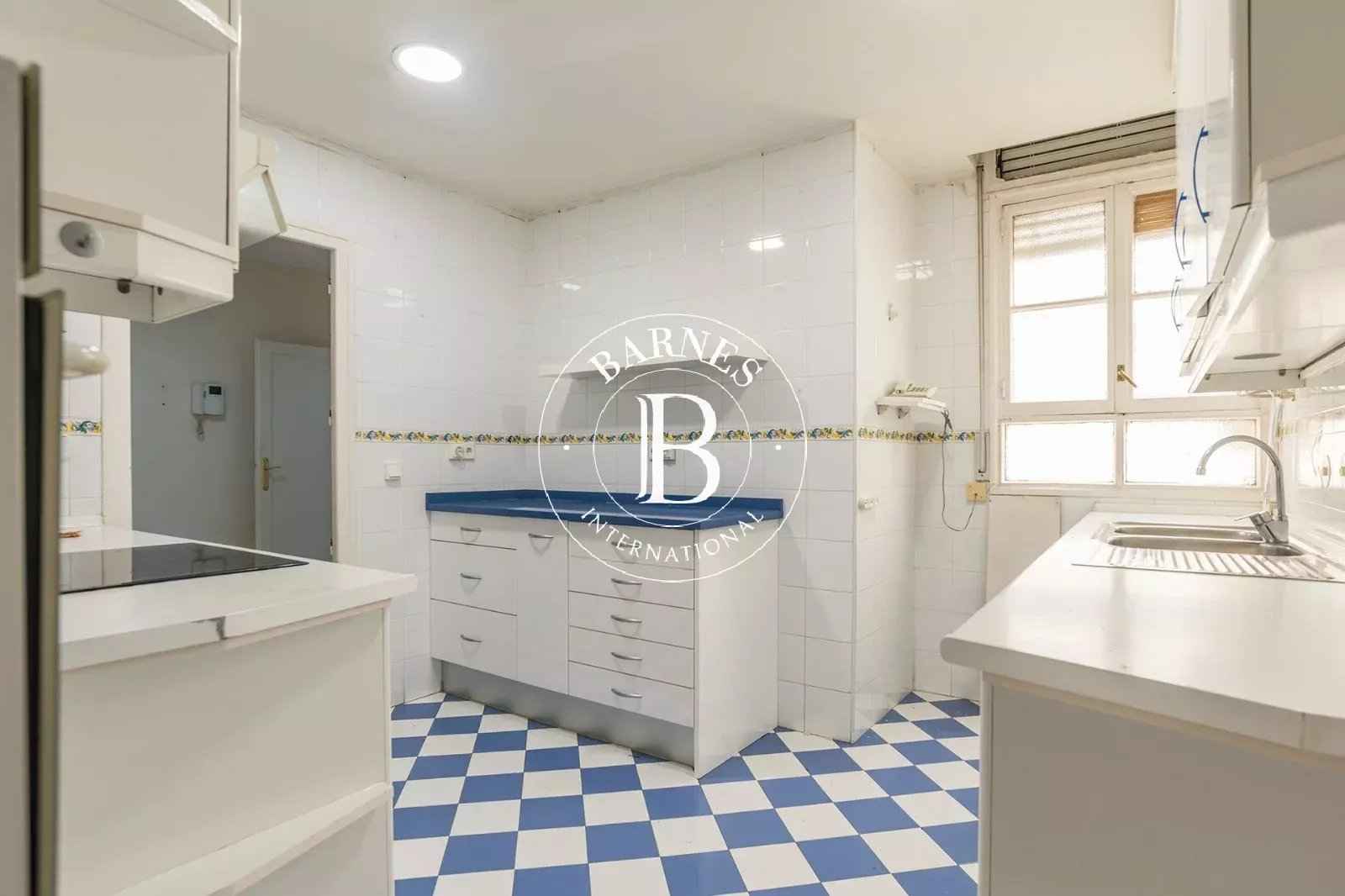 C02f369caf09a1d22a1ecc25cd32dcfb 12c5036ec7 1600 original - Attribut alt par défaut.