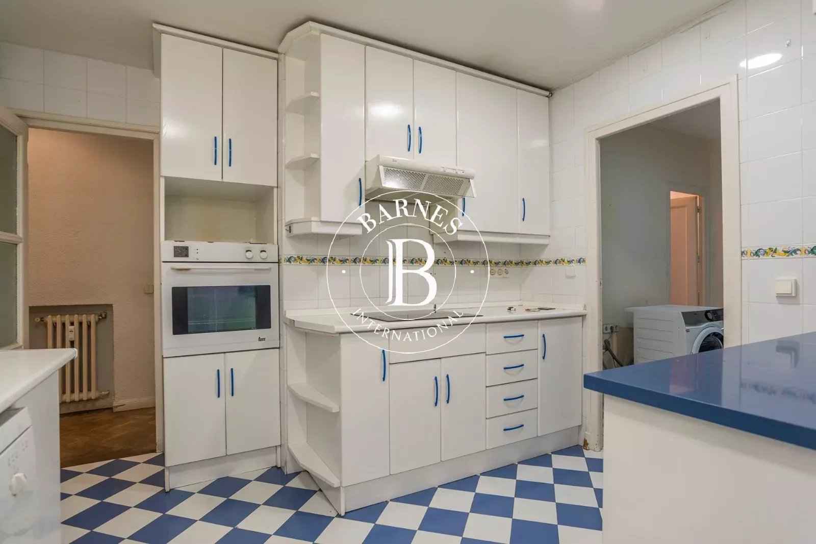 Ff8e4c18e9f9675b771a01243c81b23e f226fef8b1 1600 original - Attribut alt par défaut.