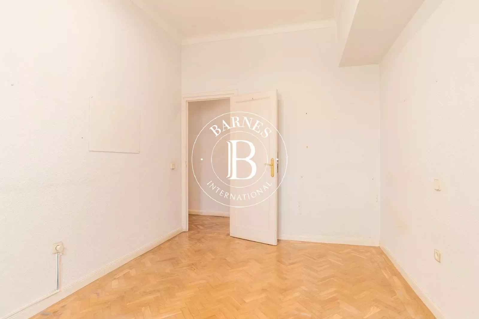 D8486e969ce8f3b44c20028f9aa2d329 ac87f69319 1600 original - Attribut alt par défaut.